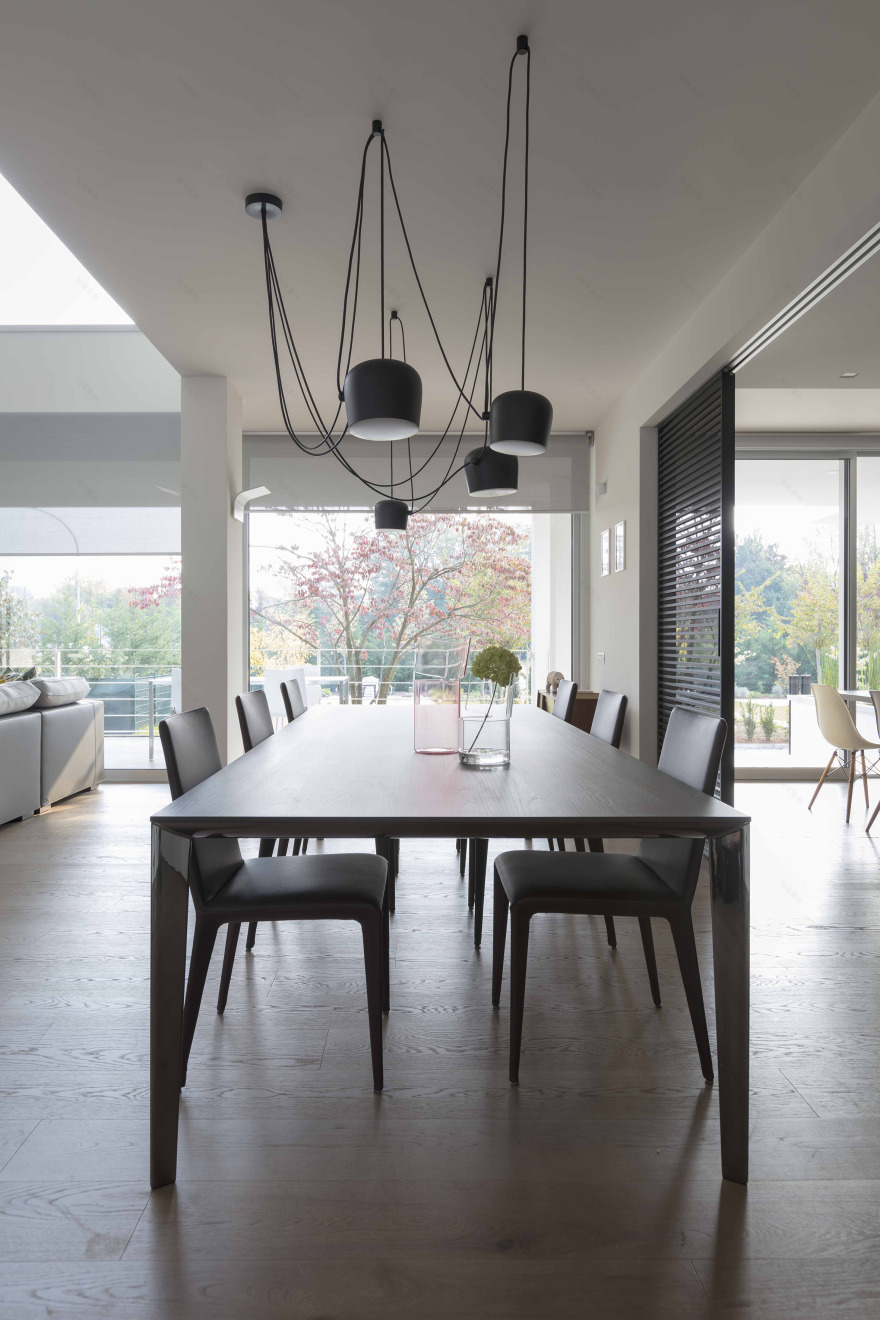 双户独栋别墅-51