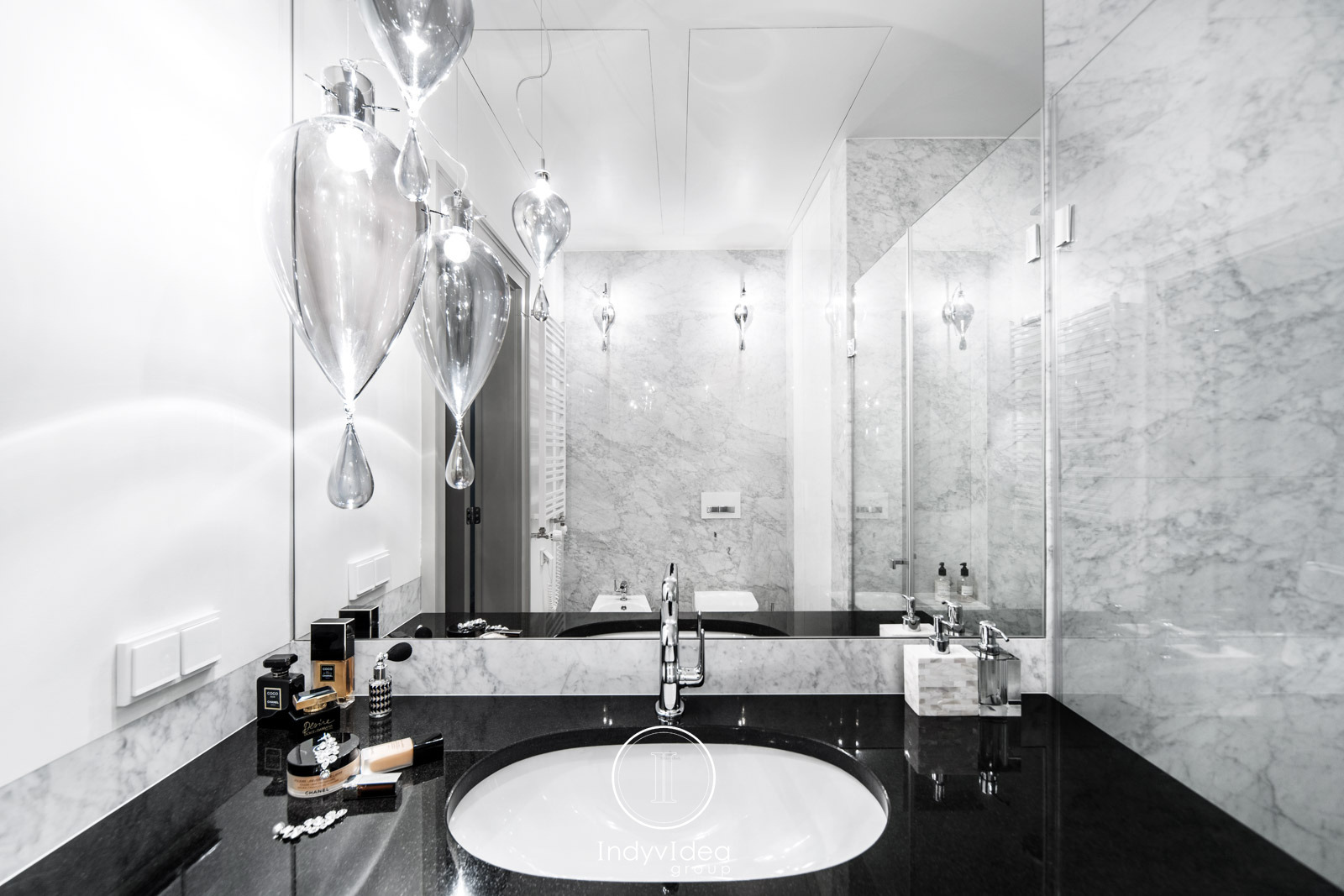 私人客户的情感美学空间-28