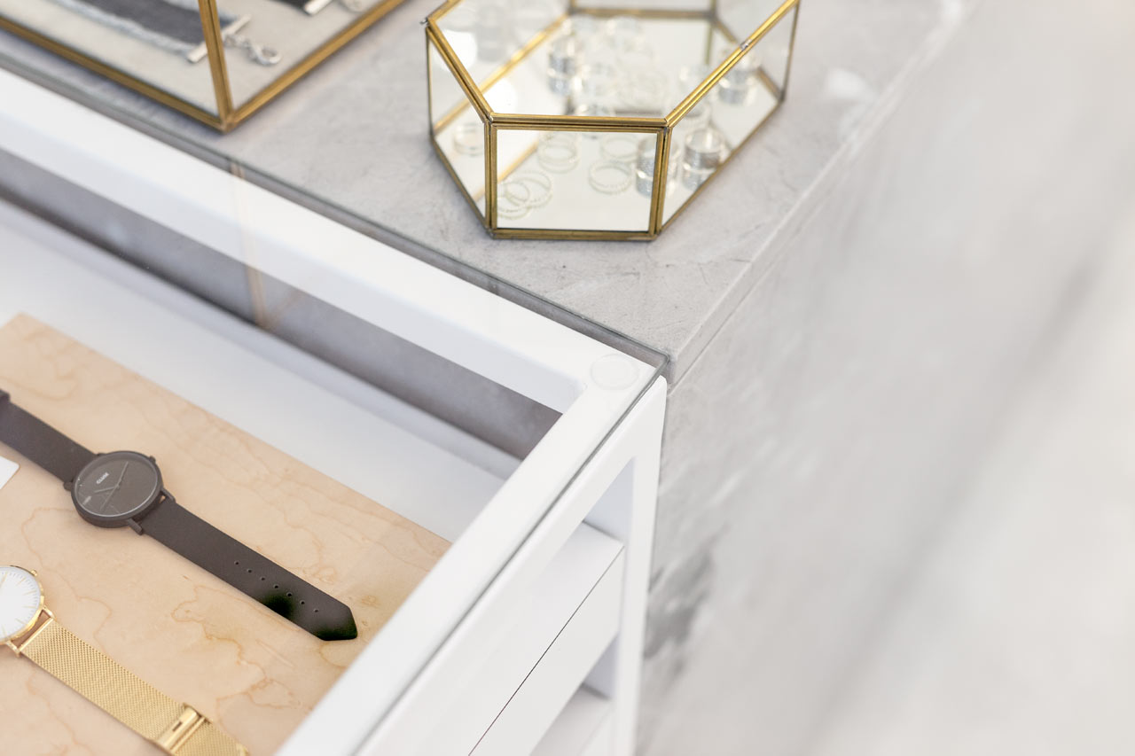 蒙特利尔勒马诺美容沙龙-17