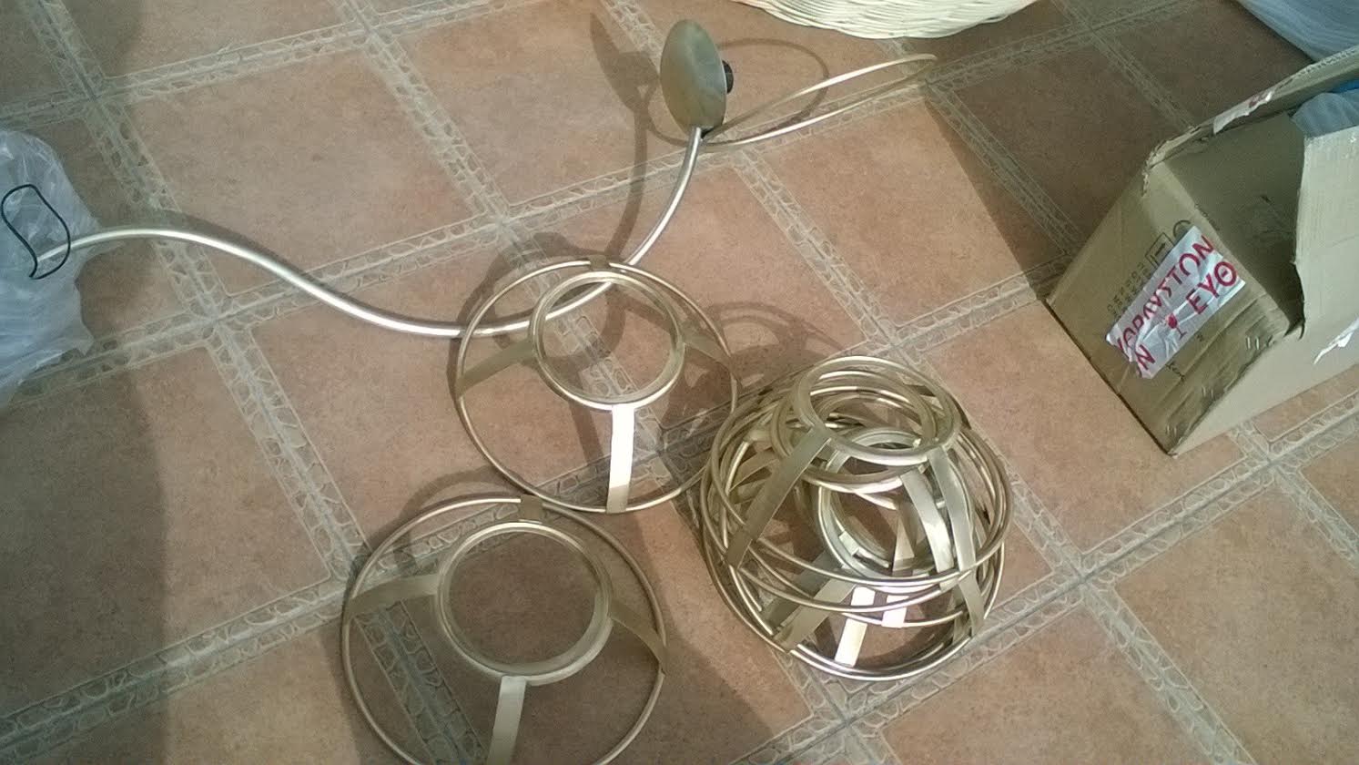 巴黎 BARDOT 餐厅-14