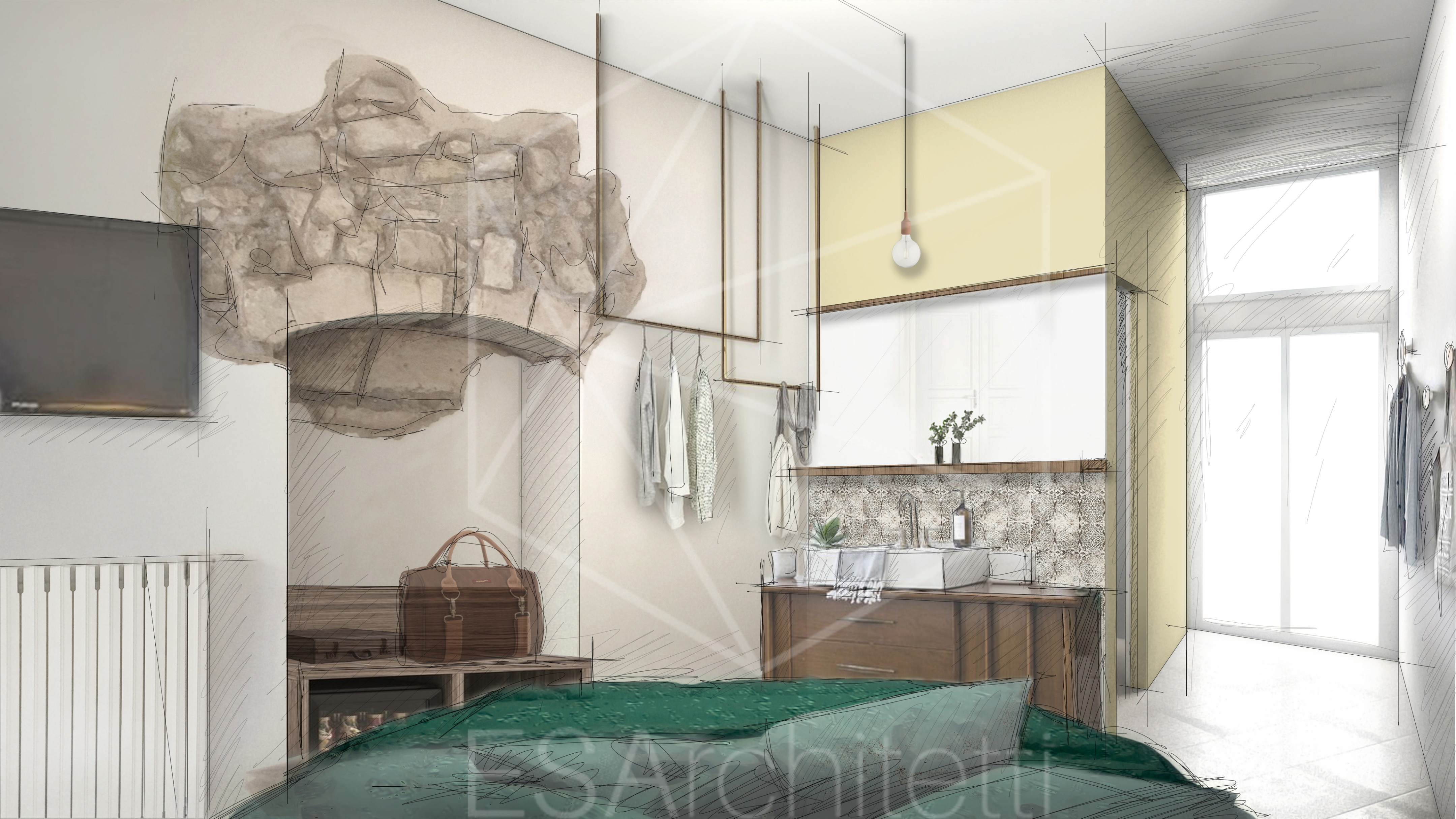 2019 年完成的多元化设计项目-107