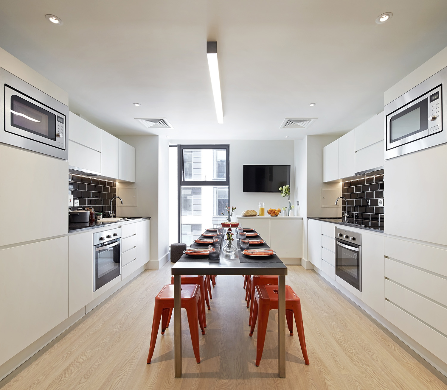 斯普林马厩巷-15