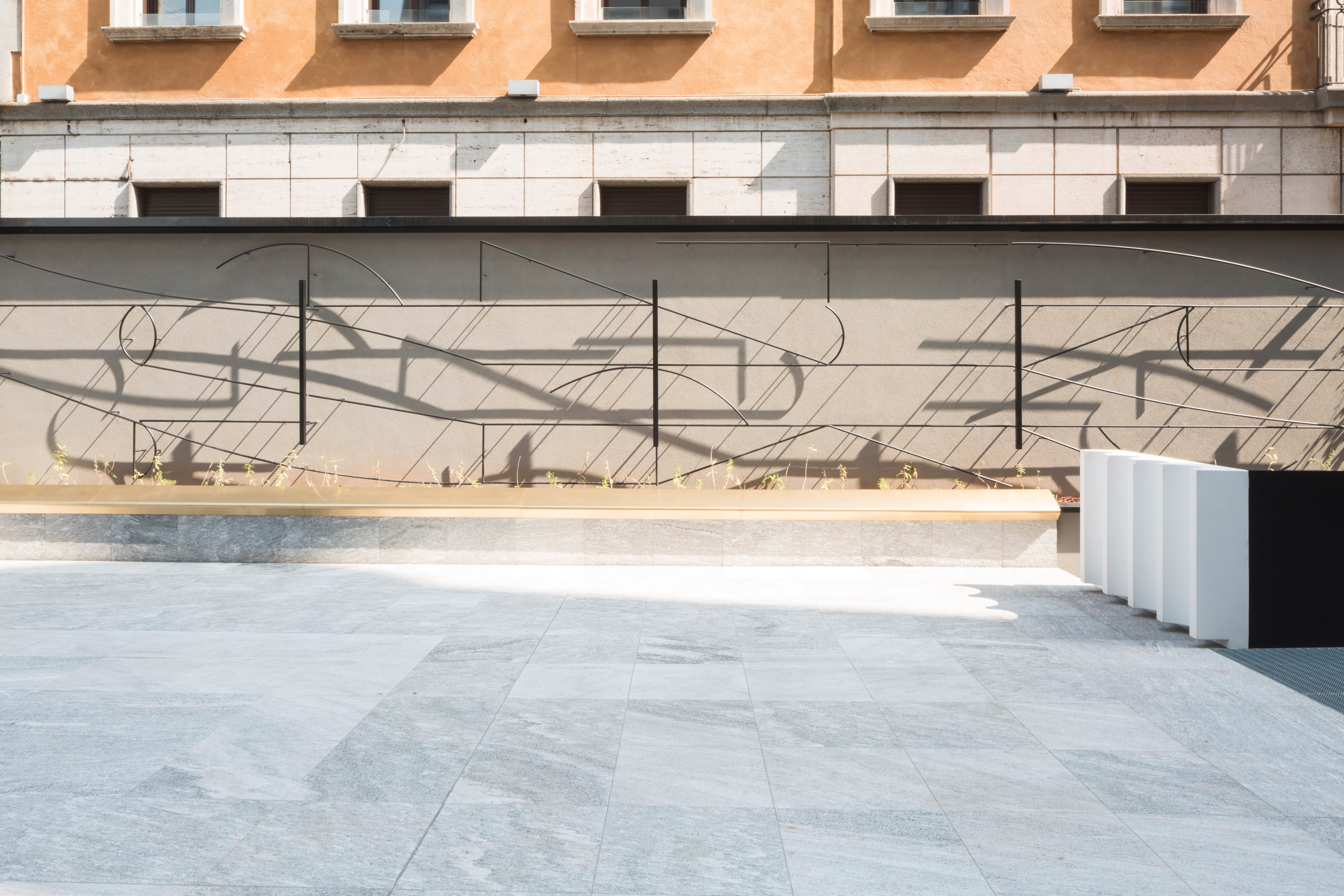 帕莱奥卡帕 7-17