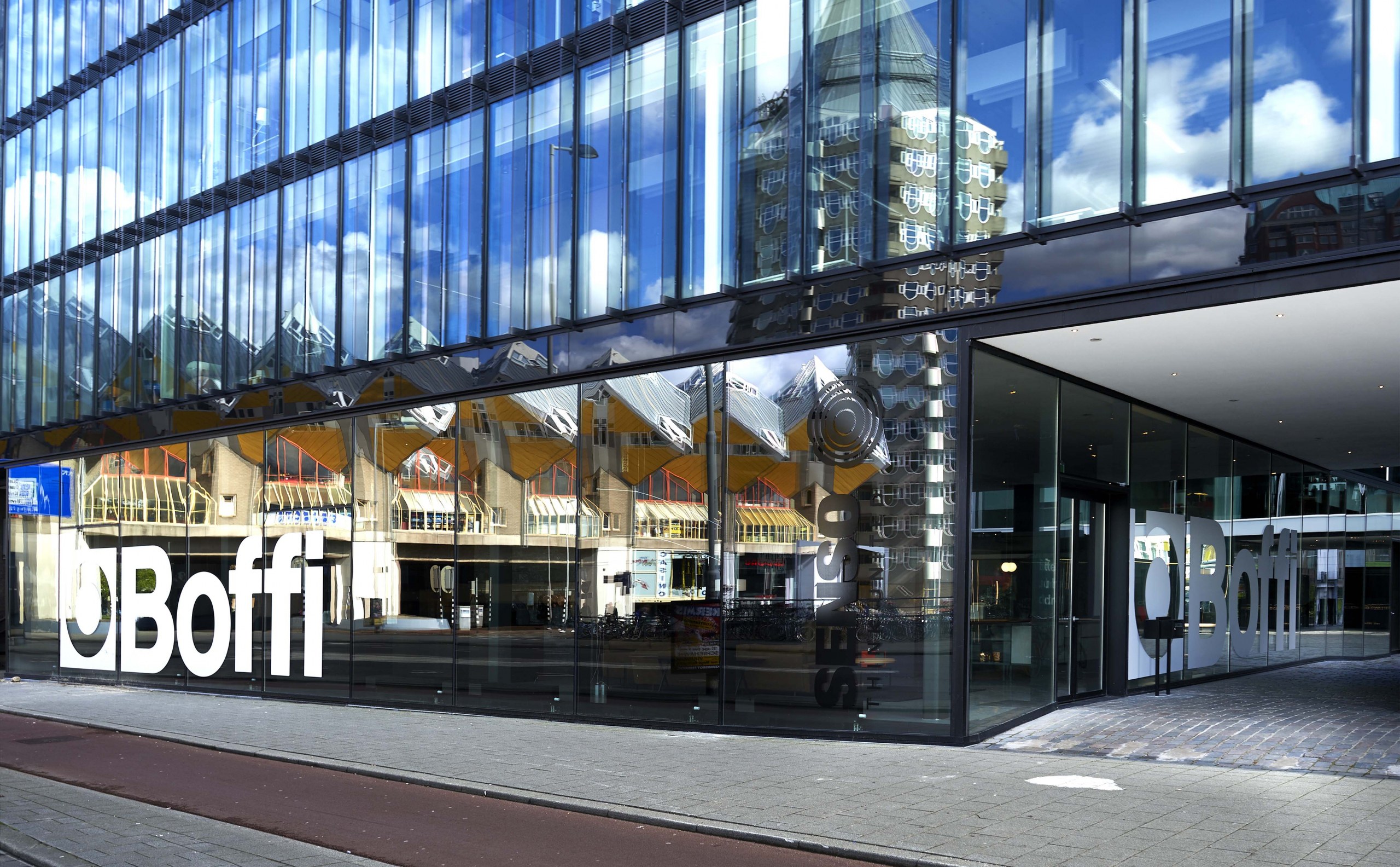 博菲鹿特丹工作室-3