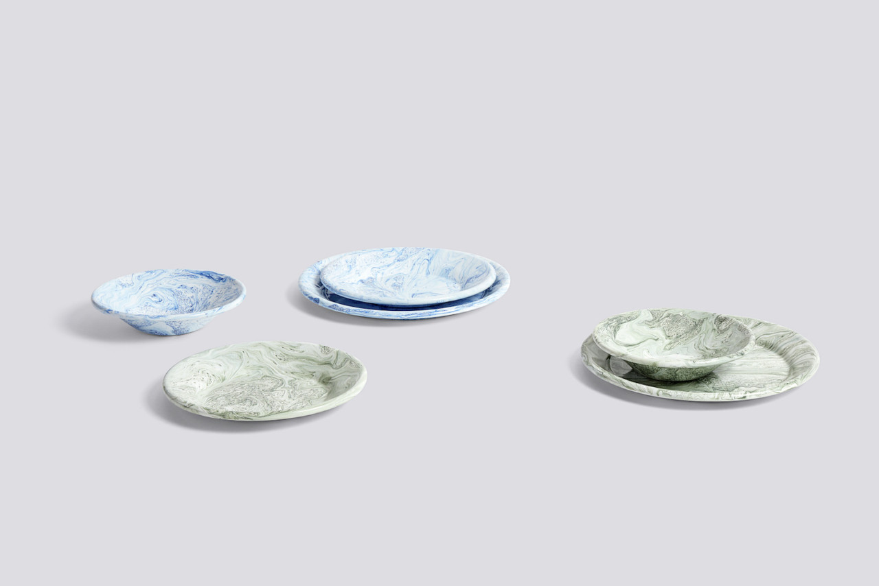 现代艺术博物馆设计商店·海伊厨房市场-6