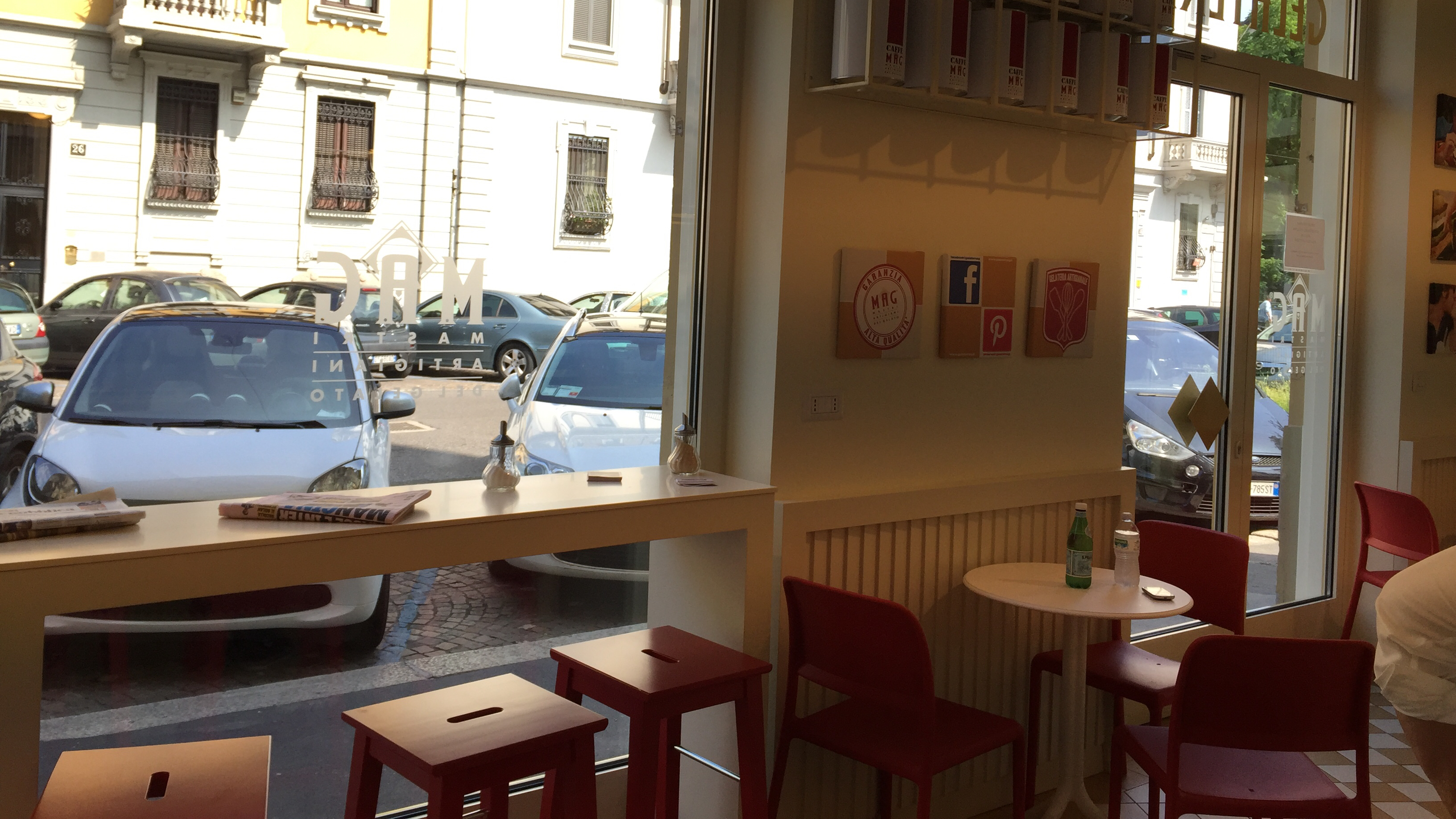 定制铝制展示柜，彰显个性与节能环保-10