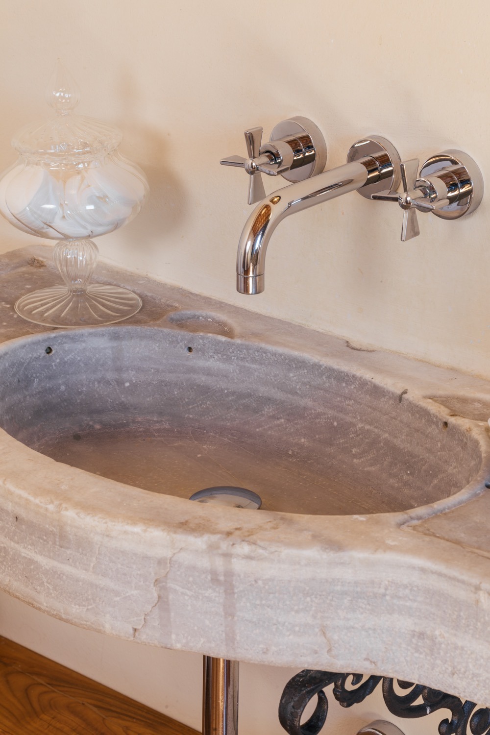 意大利风景别墅 Le Marche-152