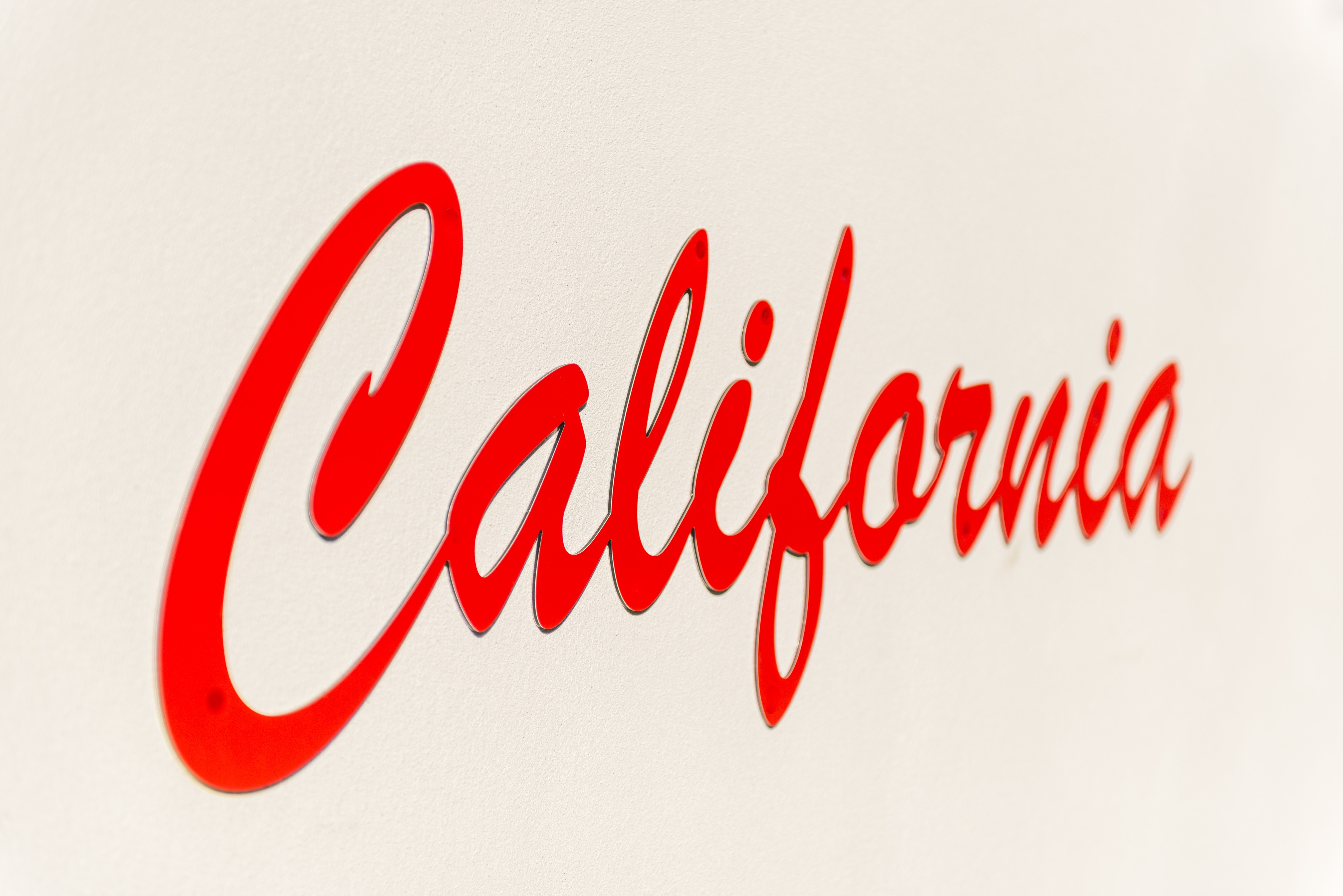 法国安吉特海滨公寓与办公建筑-6