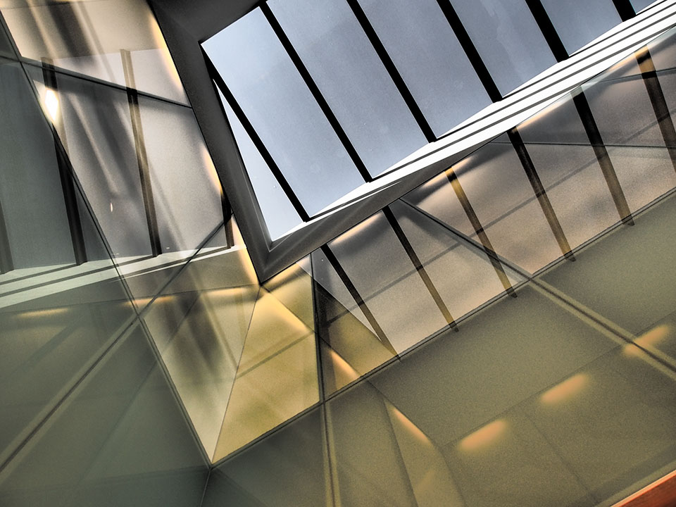 Hume GP Super Clinic | 社区医疗中心的室内设计实践-5