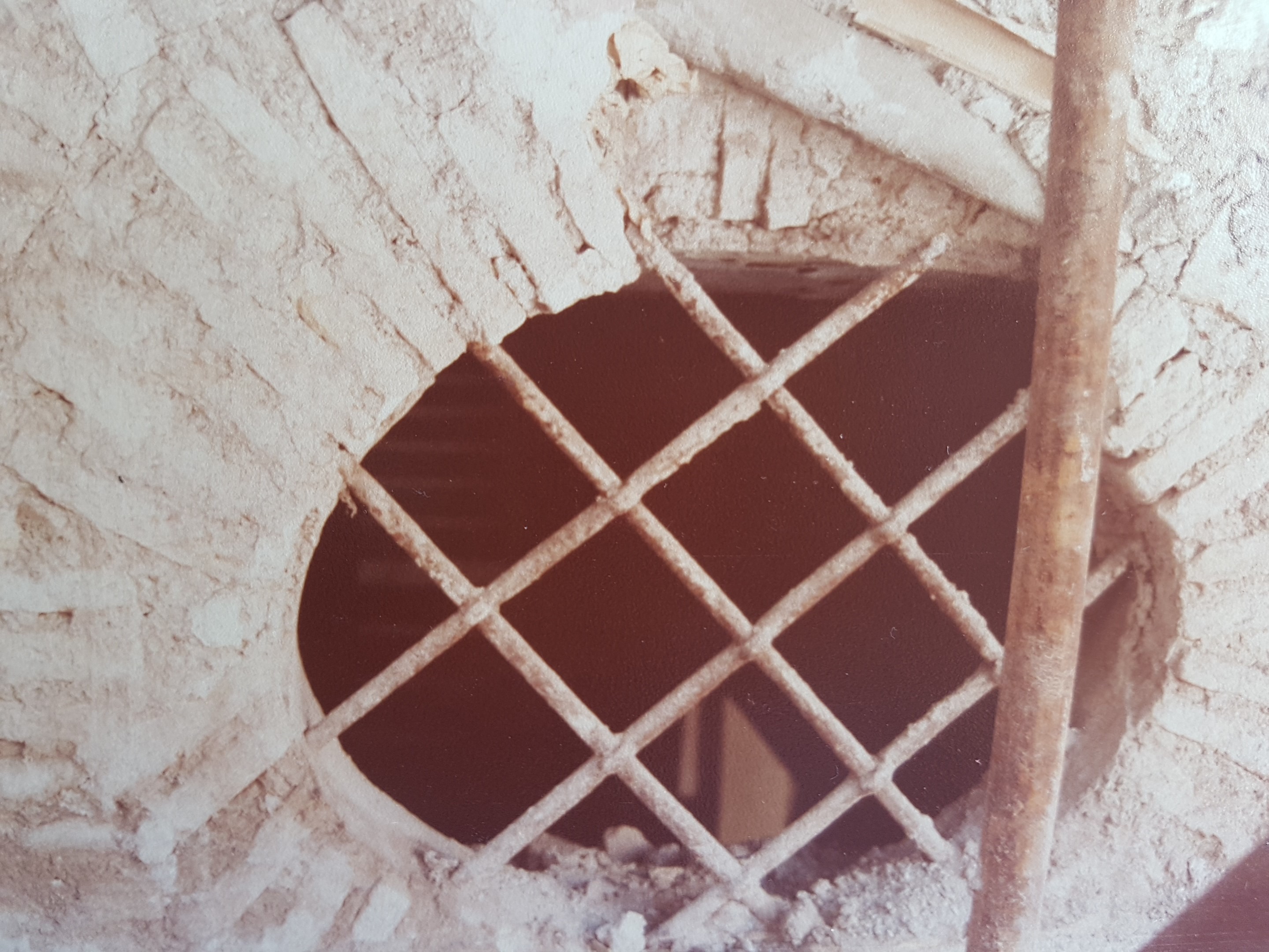 古罗马剧院酒店的重生-34