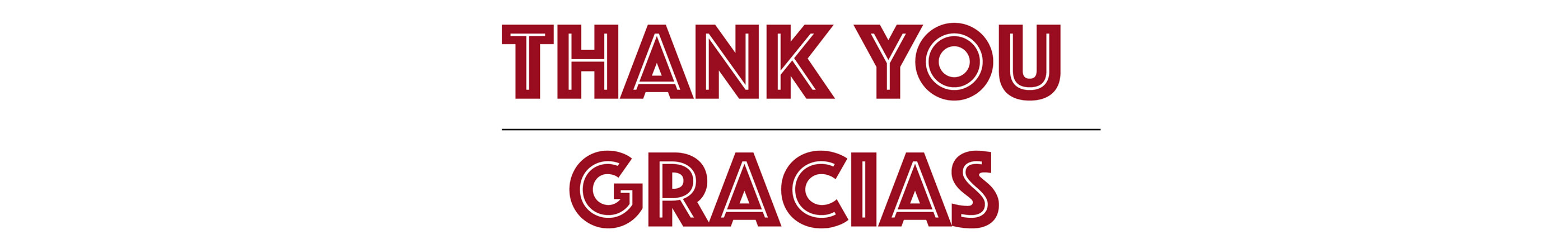 Russula 西班牙展台设计 | 光与影的巧妙互动-16