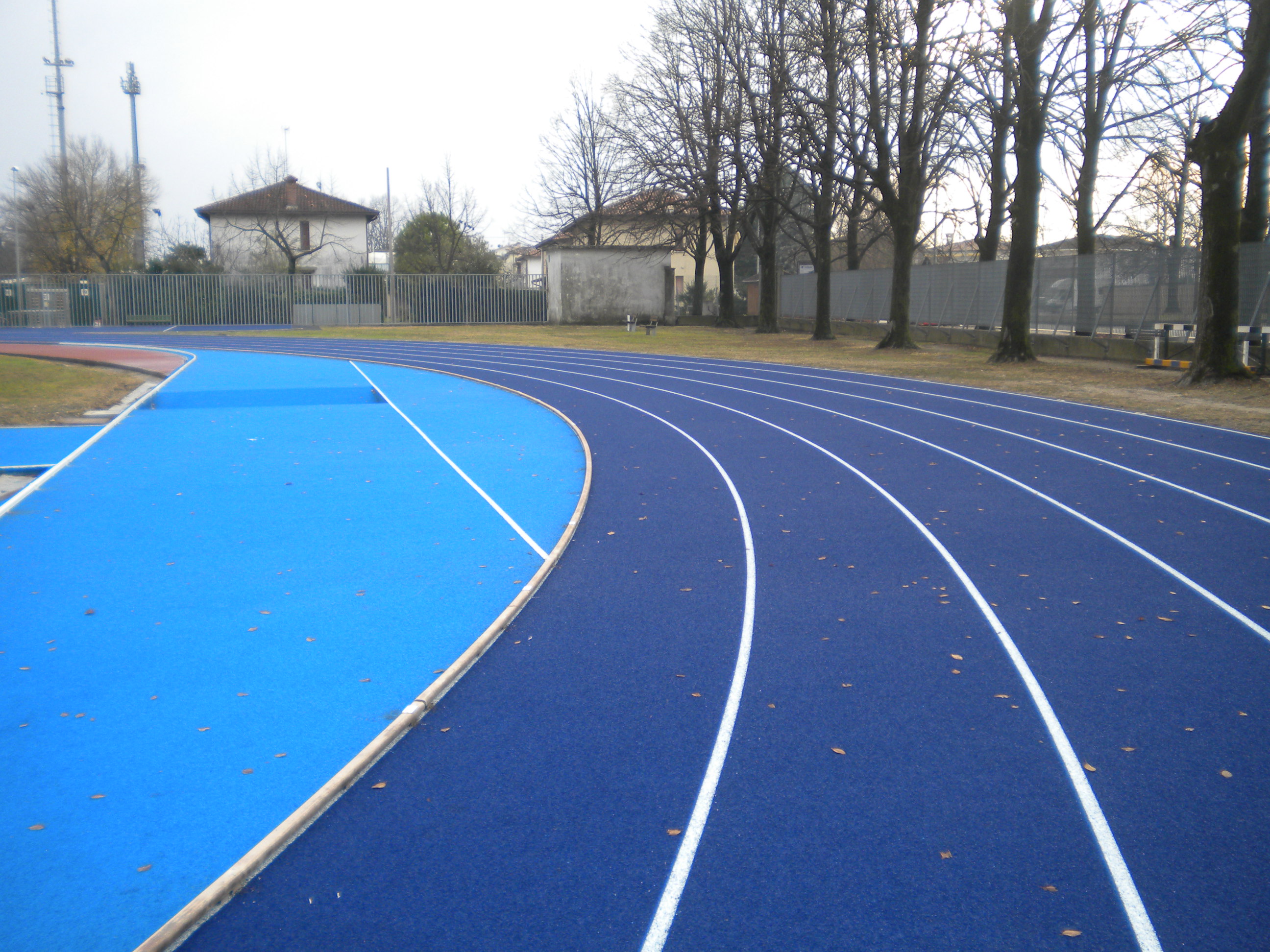 M·Agosti 体育场重塑-4