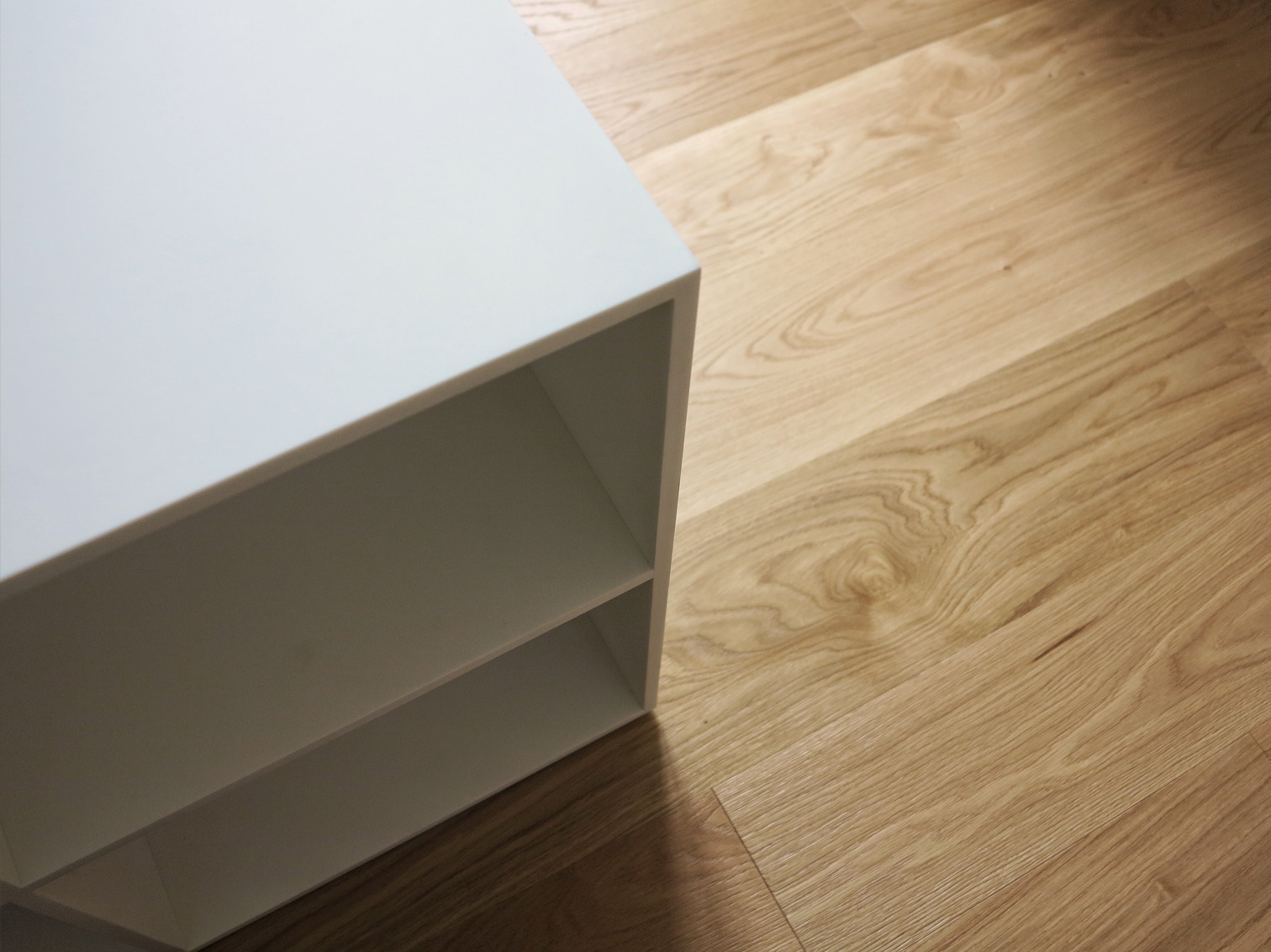 1910 年建筑的翻新奇迹 | Casa Ponzone 公寓室内设计赏析-43