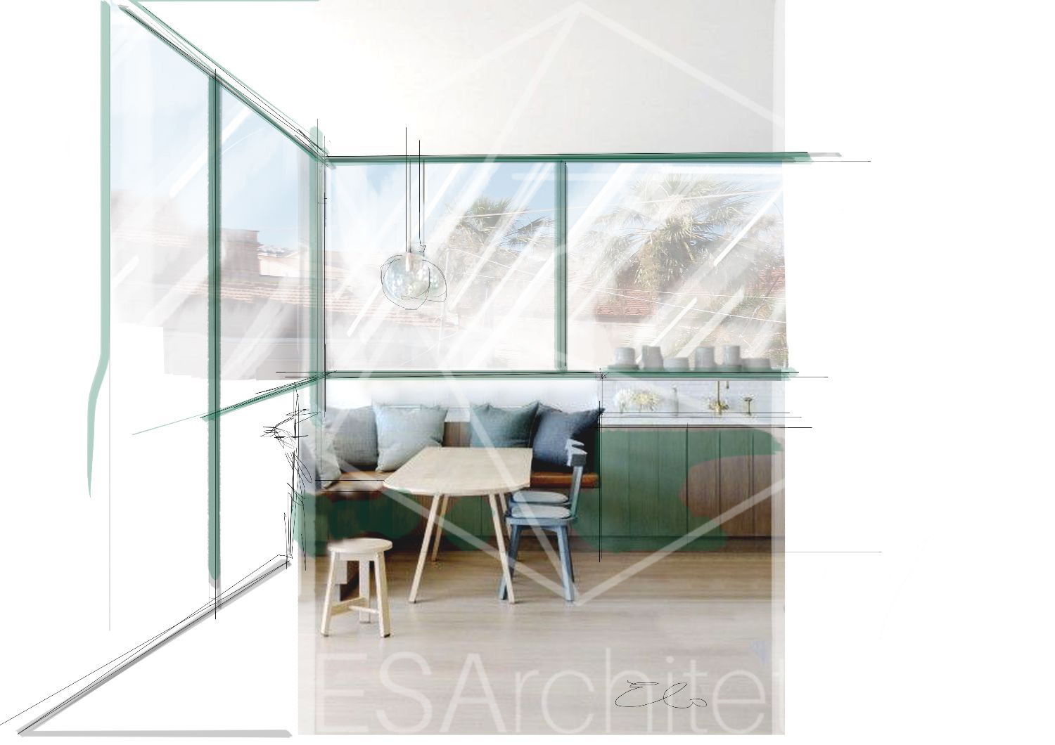 2019 年完成的多元化设计项目-103