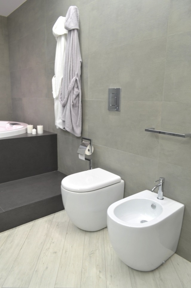 古老住宅变身高雅现代空间-60