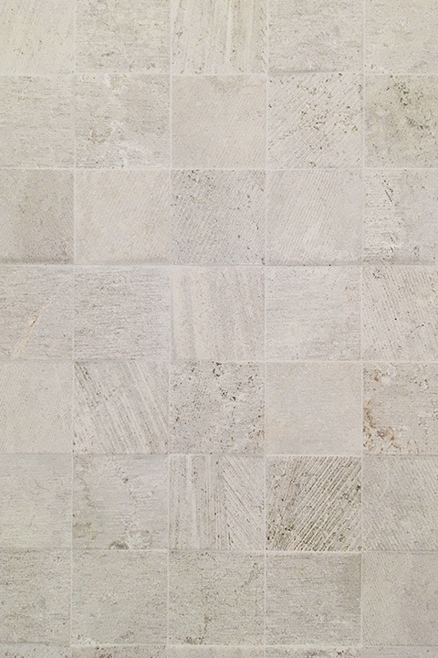 意大利 Grado 海滩度假别墅 | 海景与室内设计的完美融合-13