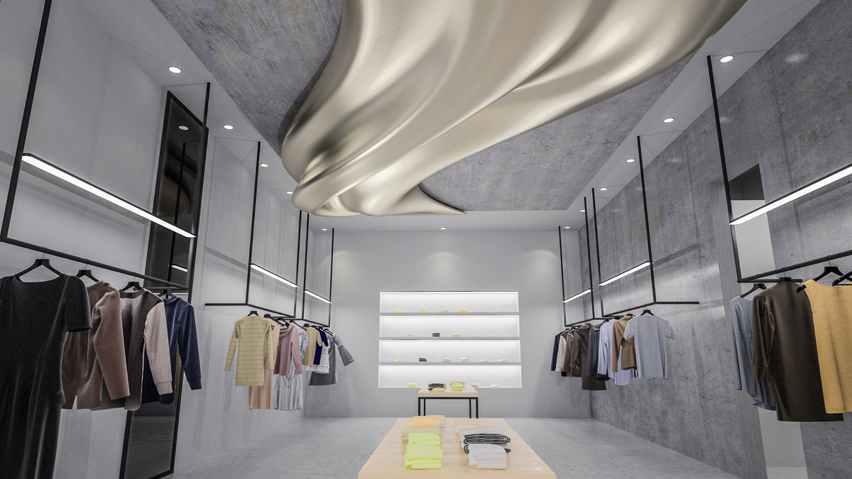 阿斯佩拉云艺术-0