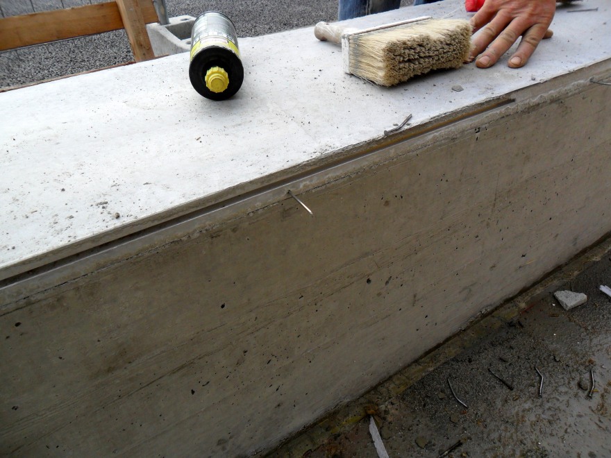 2013 年完成的 Direzionale 办公楼 | 精简现代的设计风格-31