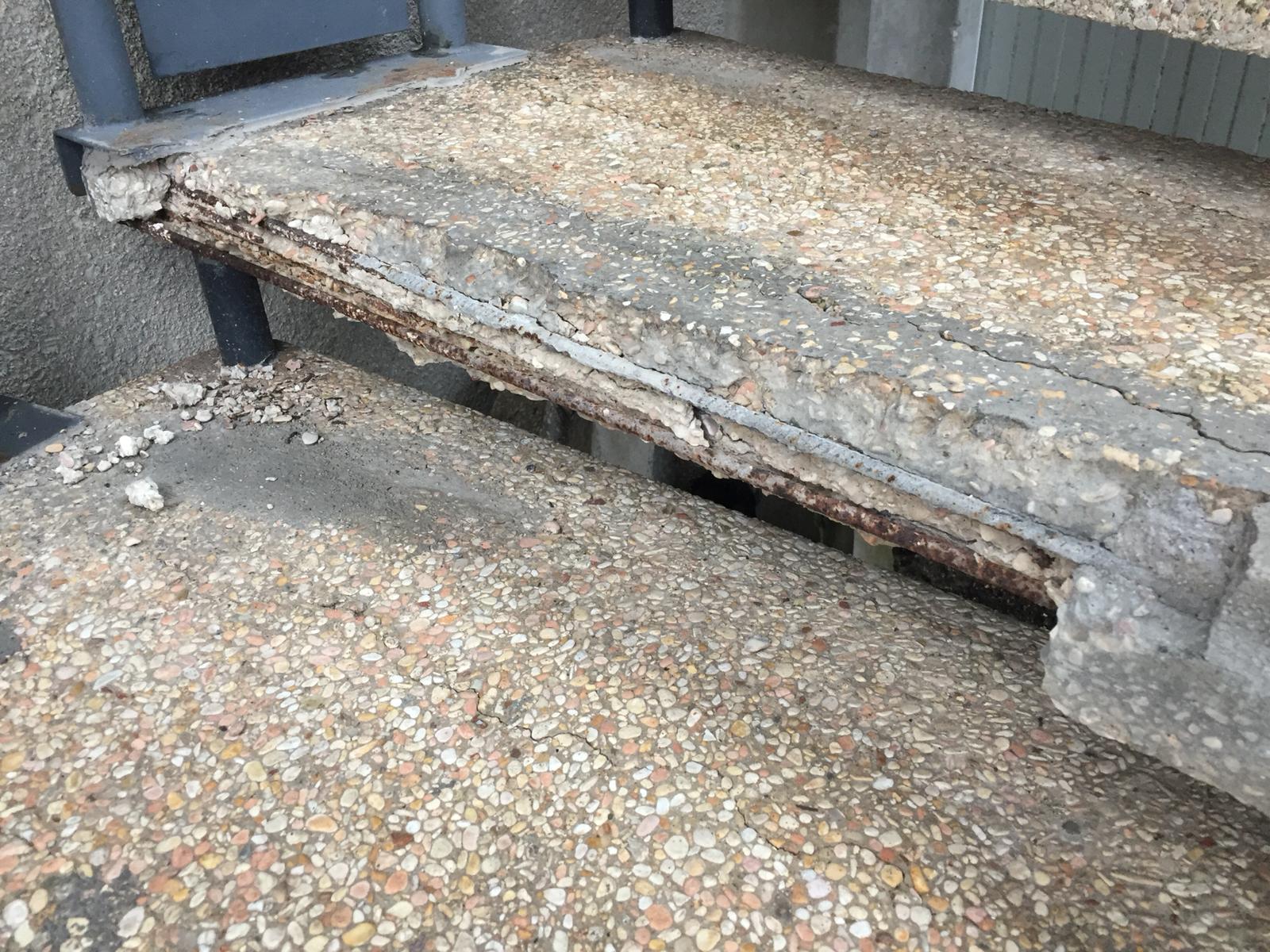 2018 年完成的意大利商店翻新设计-1