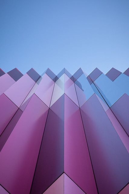 Hamdan 医学展览展台设计-7