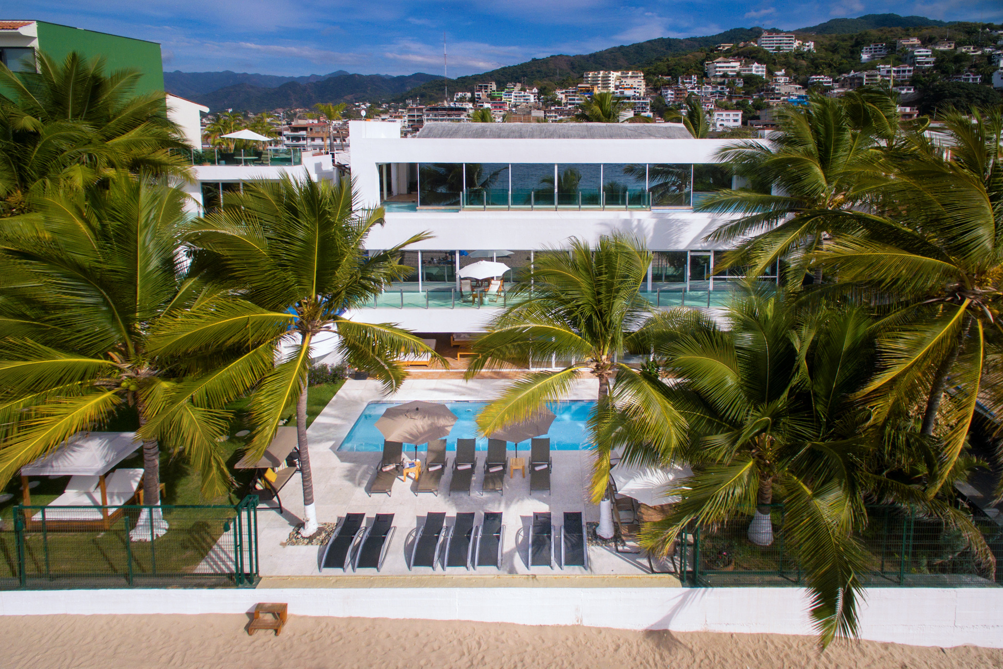 拉普拉亚之家-59