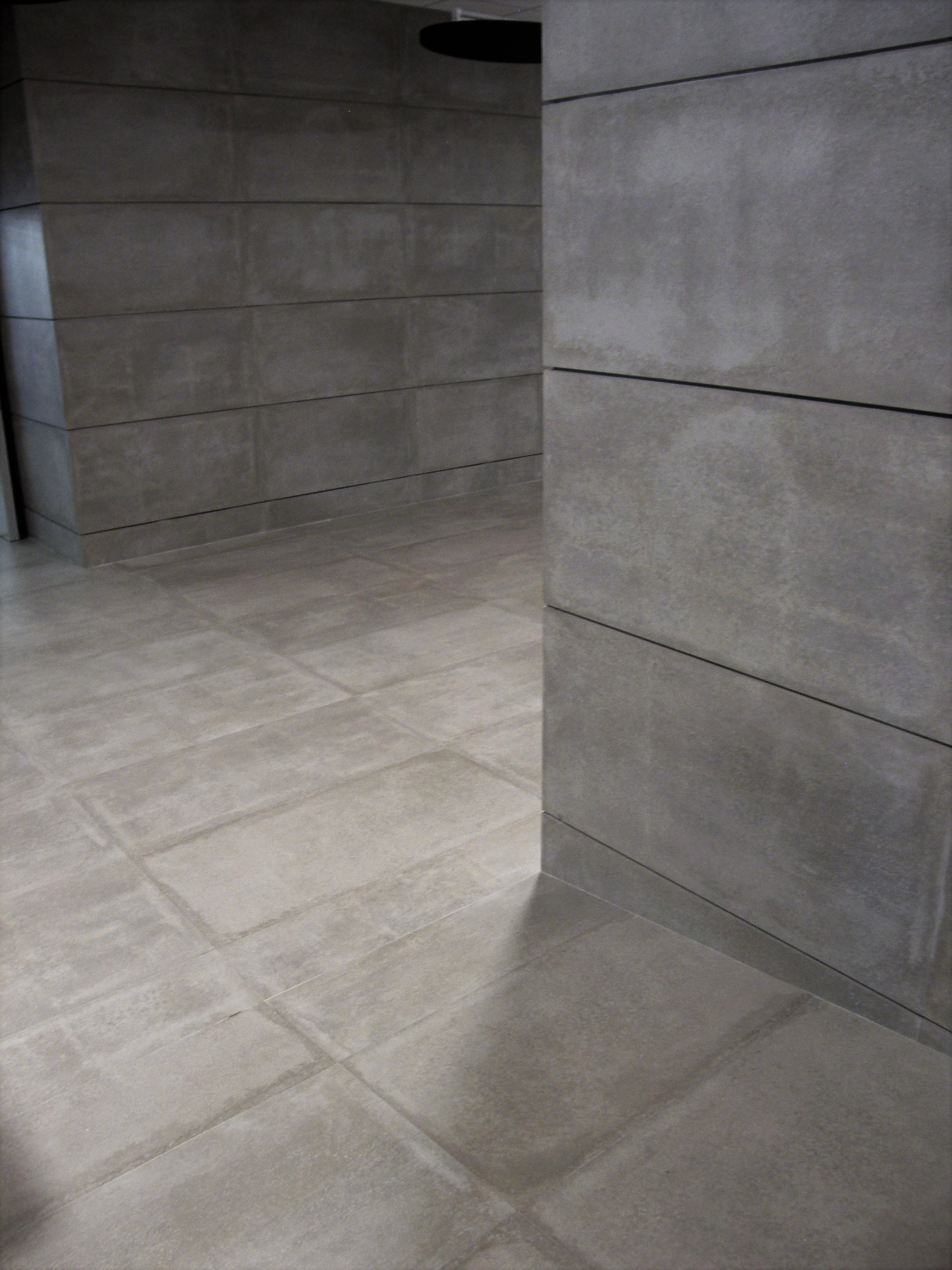 新总部大楼 · 建筑与功能的完美融合-27