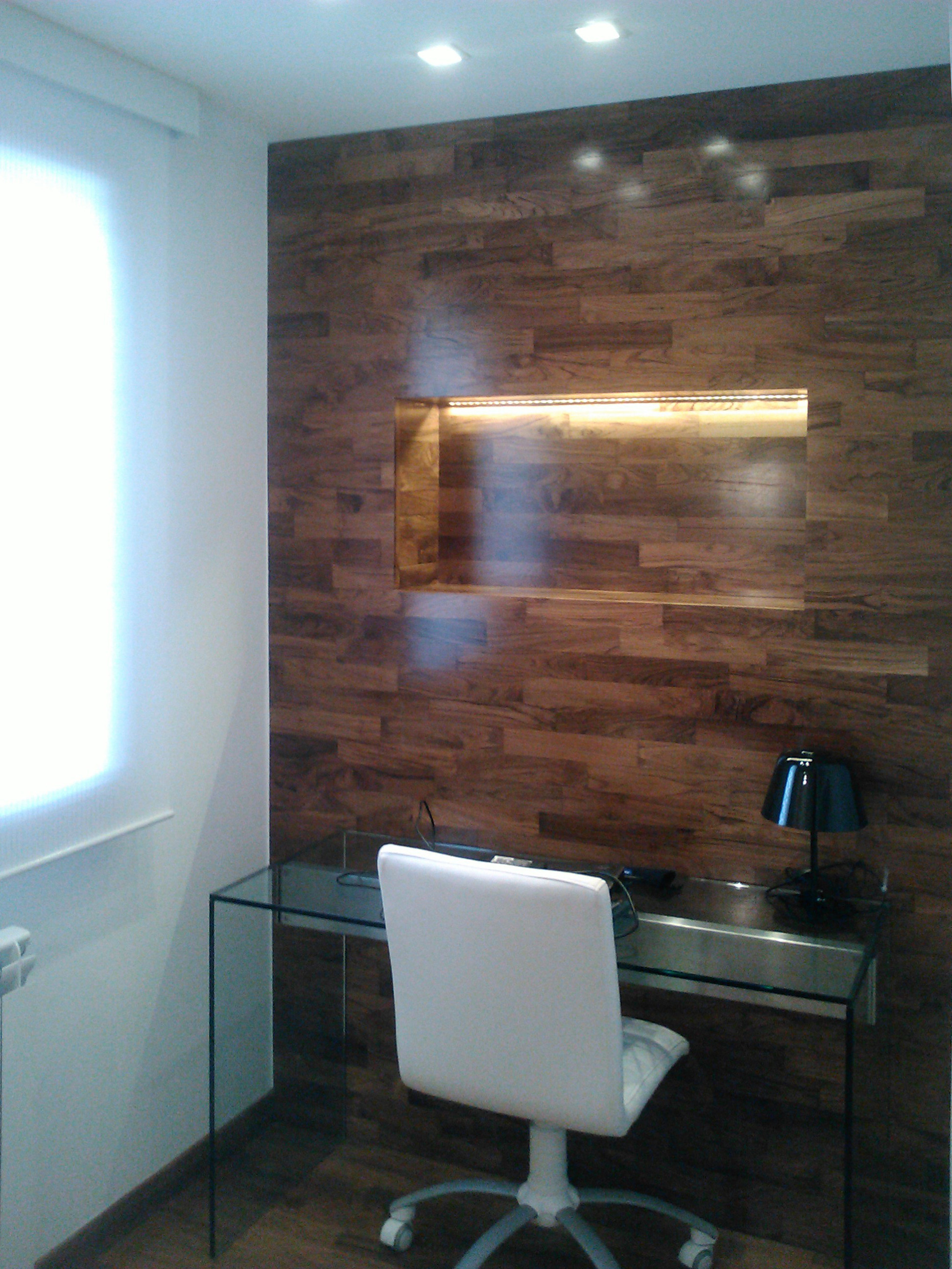 地中海风格的山间联排别墅-39