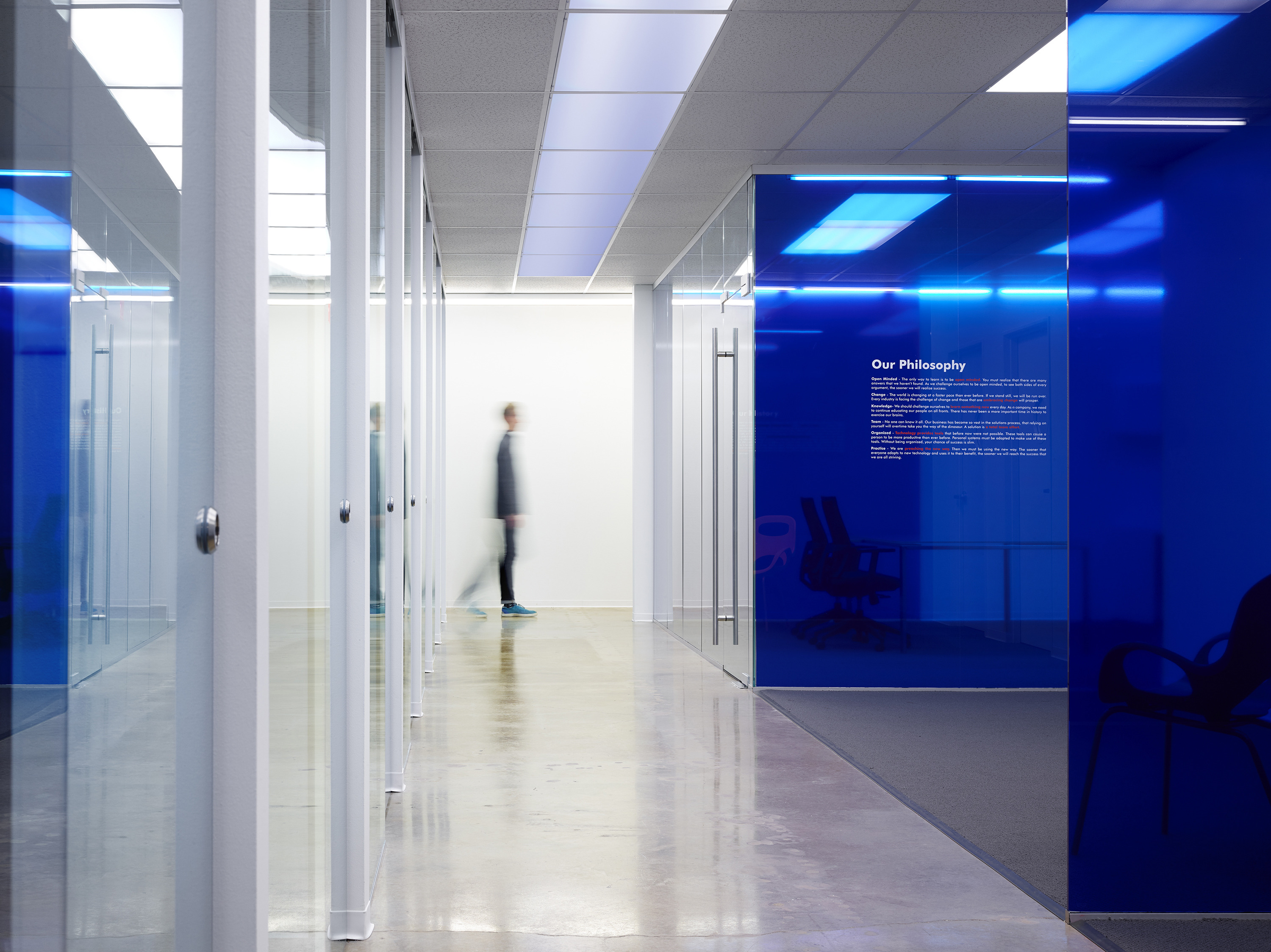 卡罗尔顿翻新-15