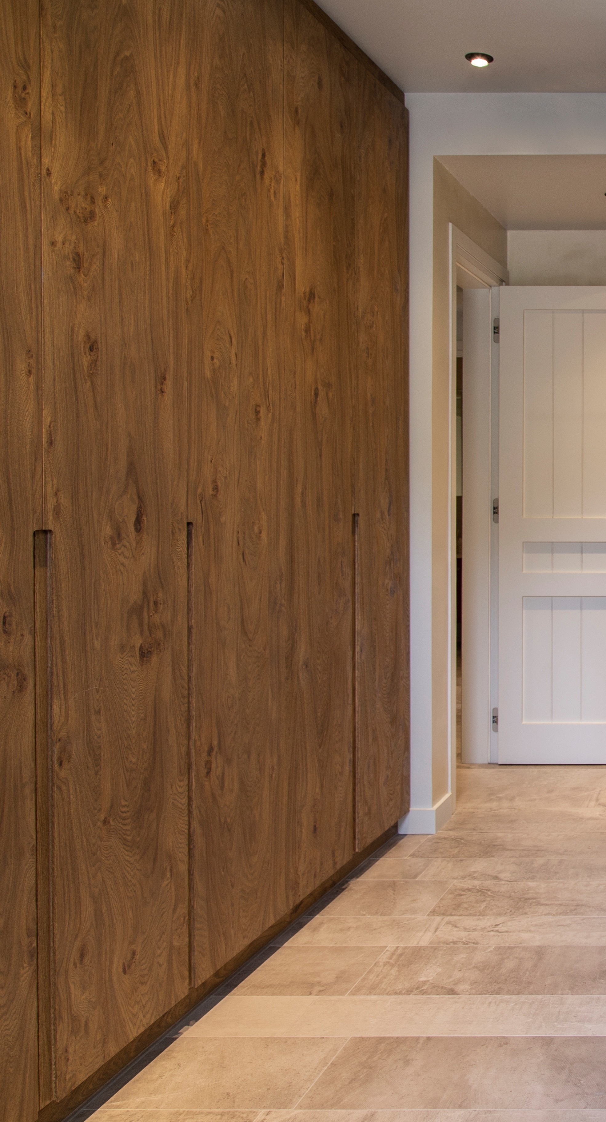 2016 年完成的家庭住宅设计-3