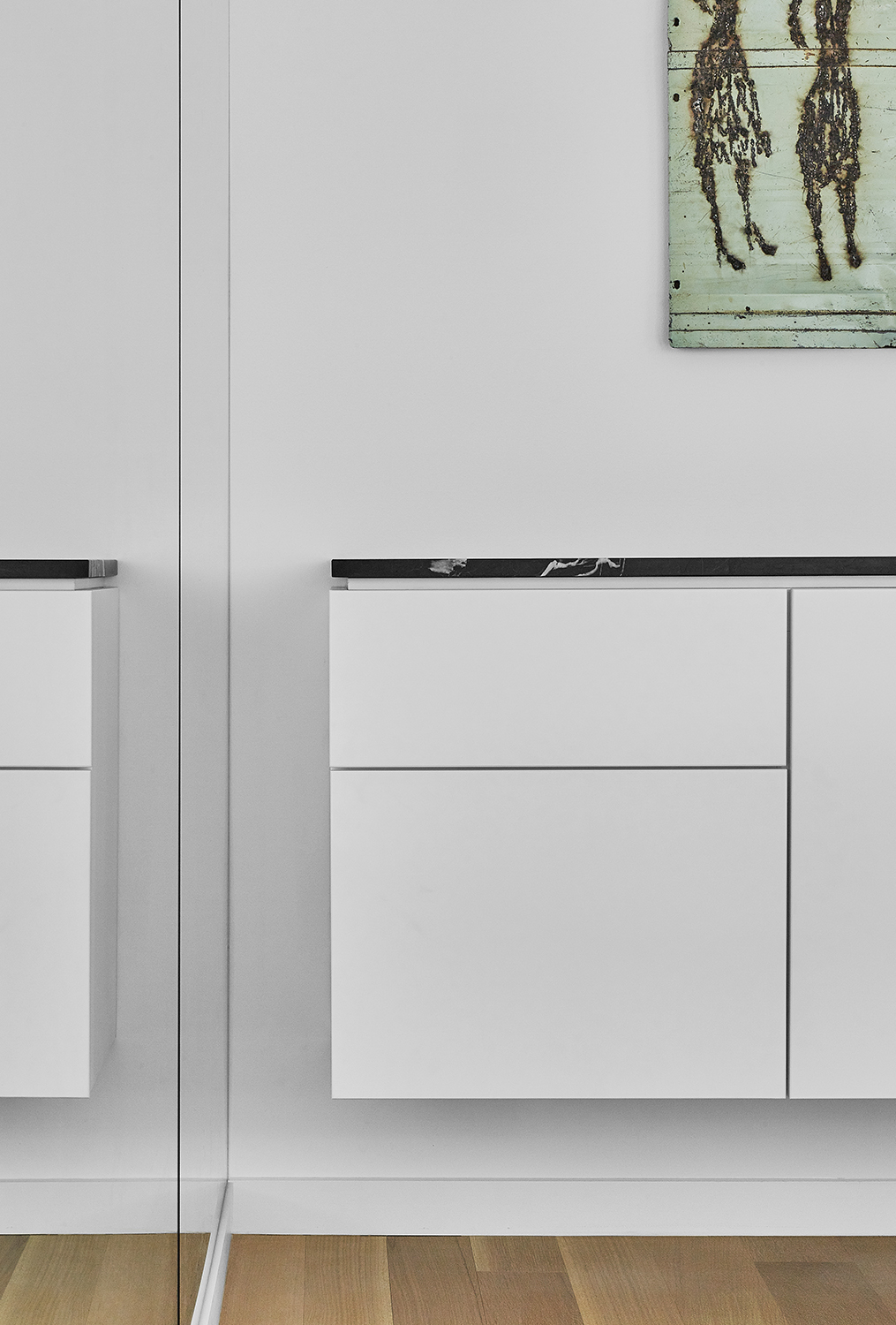 禅屋·多伦多-22