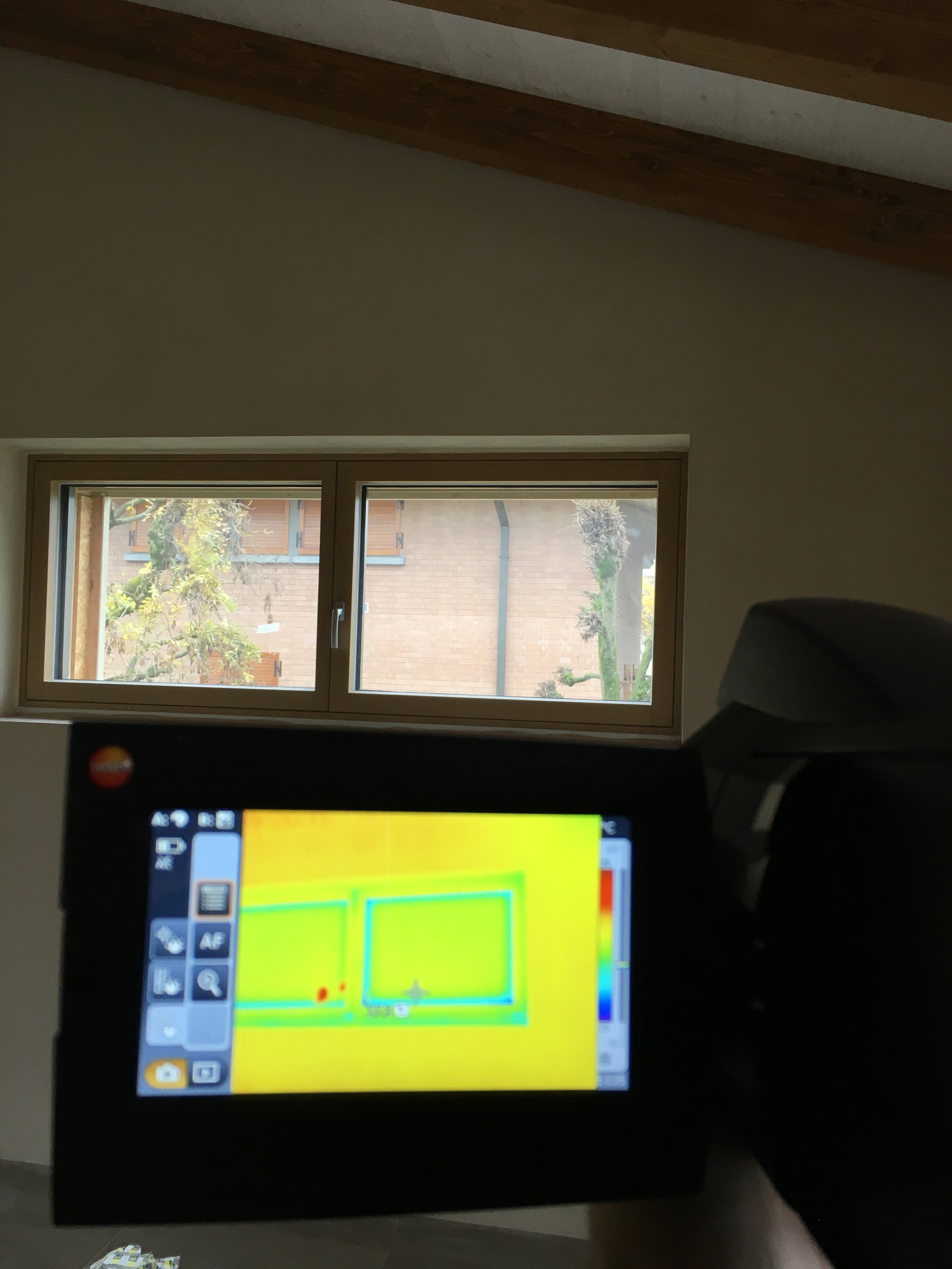 2017 年意大利私人住宅能源升级改造-51