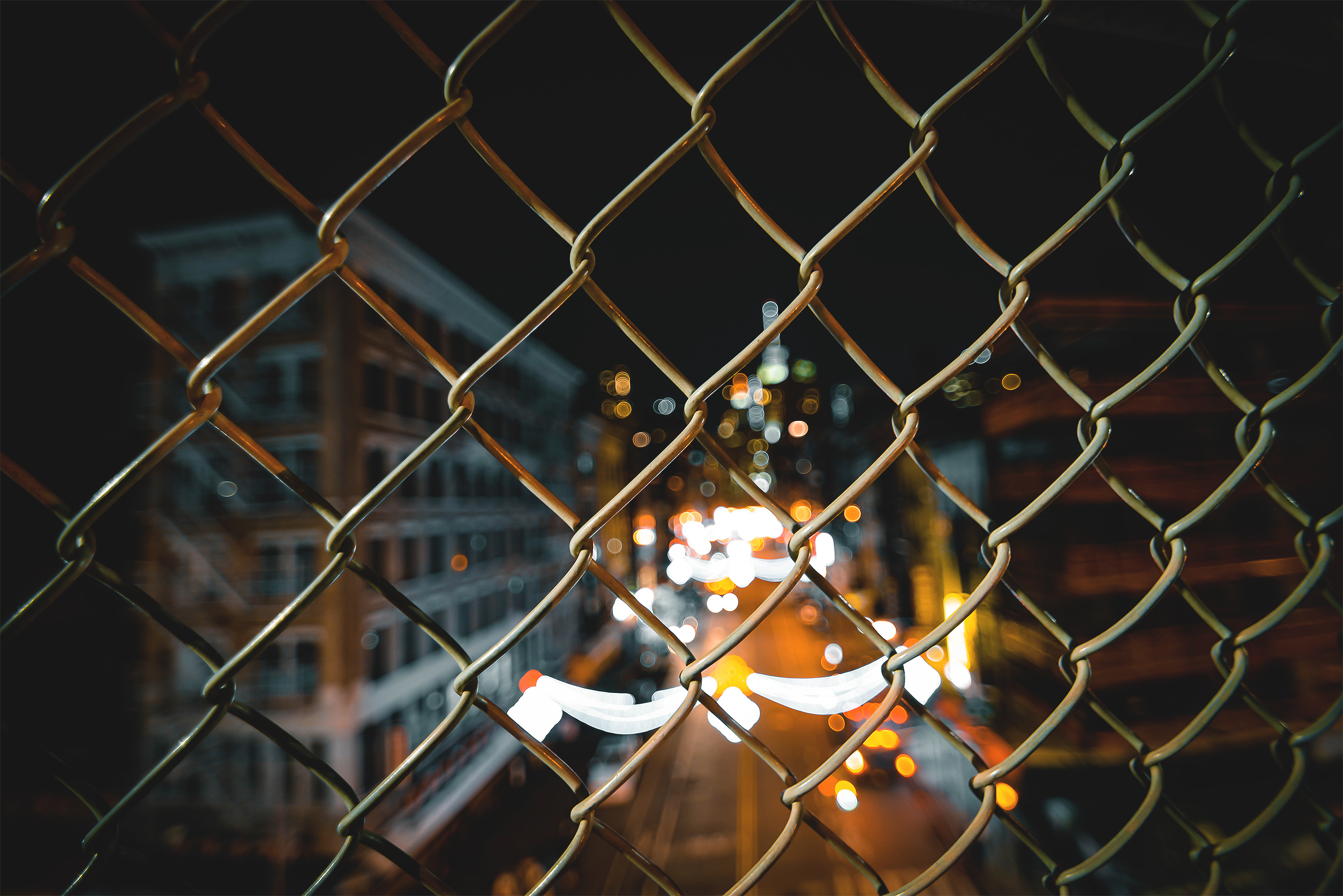 纽约 24 小时 | 中央公园、布鲁克林、中国城、中城、炮台公园-18