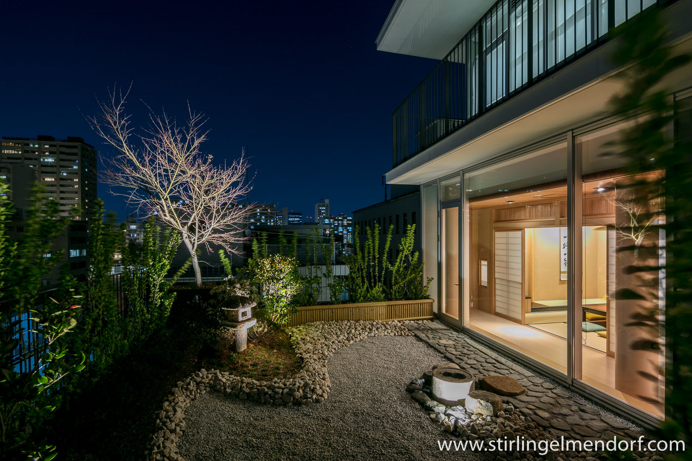 桃谷顺天馆总部-33