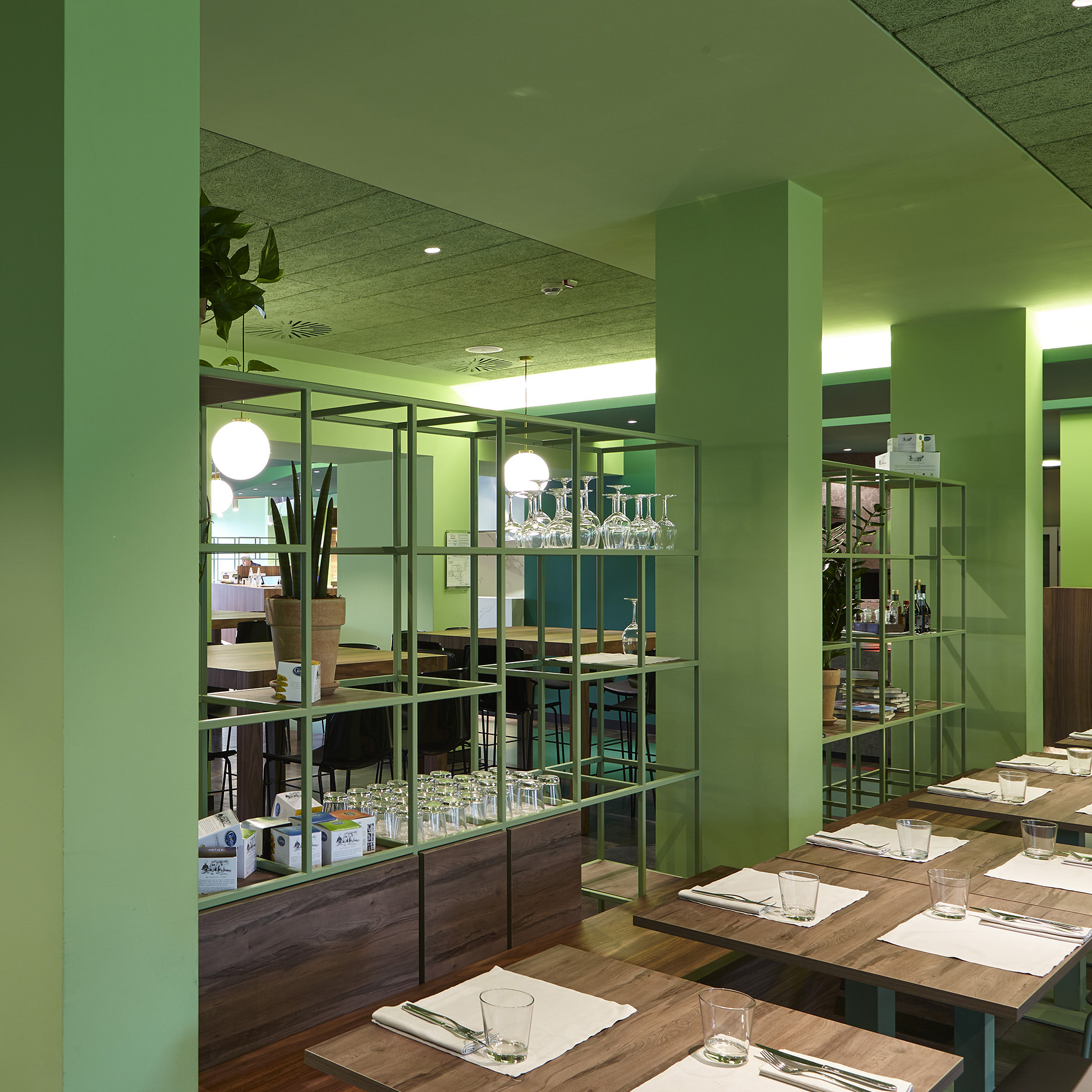 帕多瓦的壁画-8