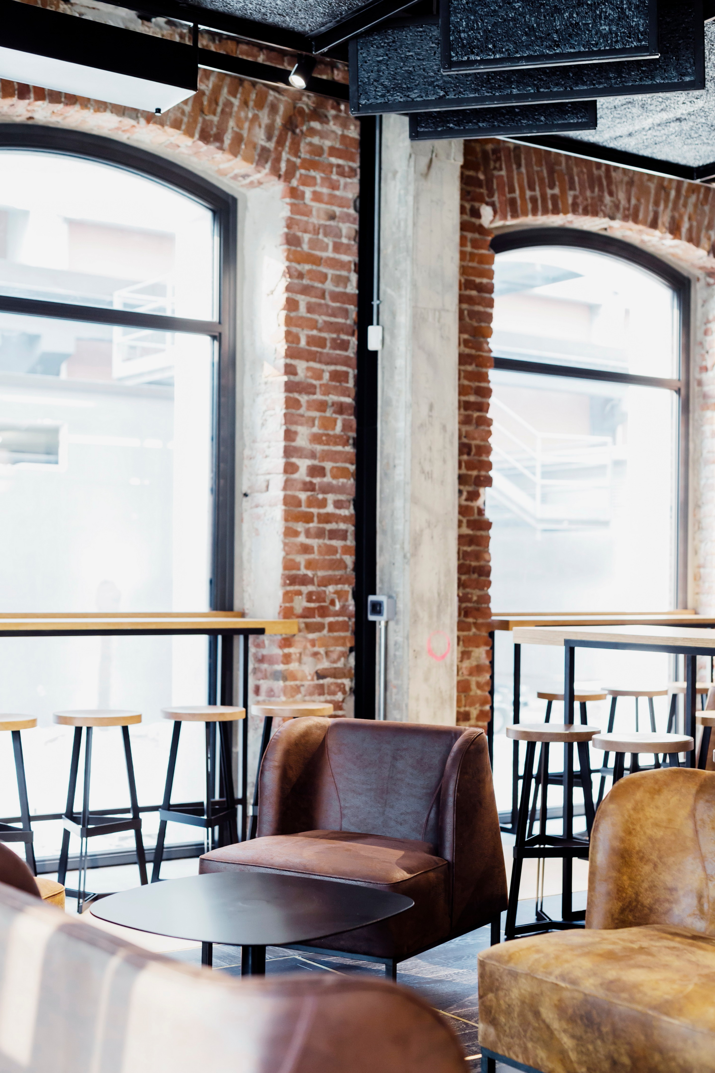 Edit 酒吧餐厅-67