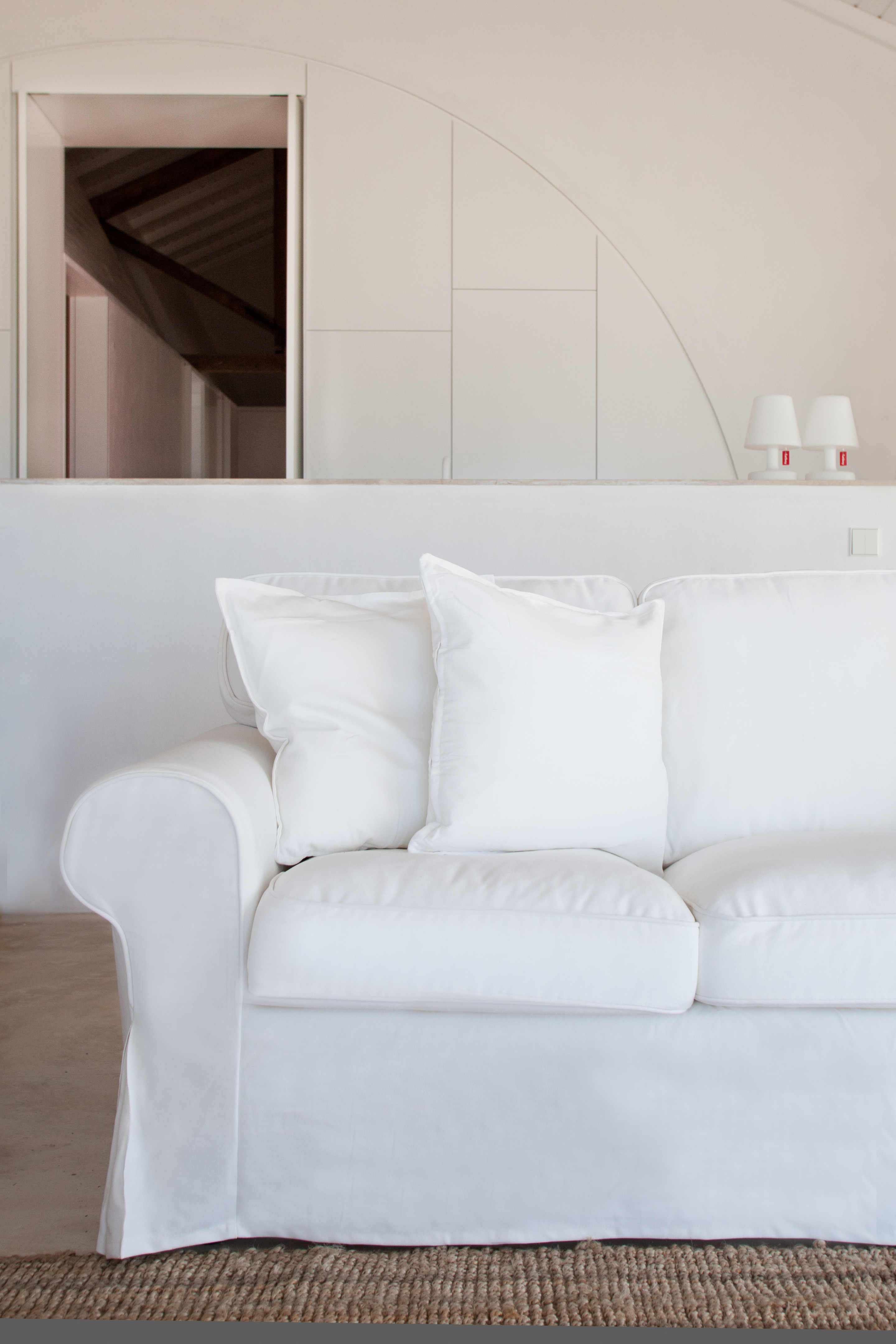 2015 年完成的海滨酒店设计佳作-4