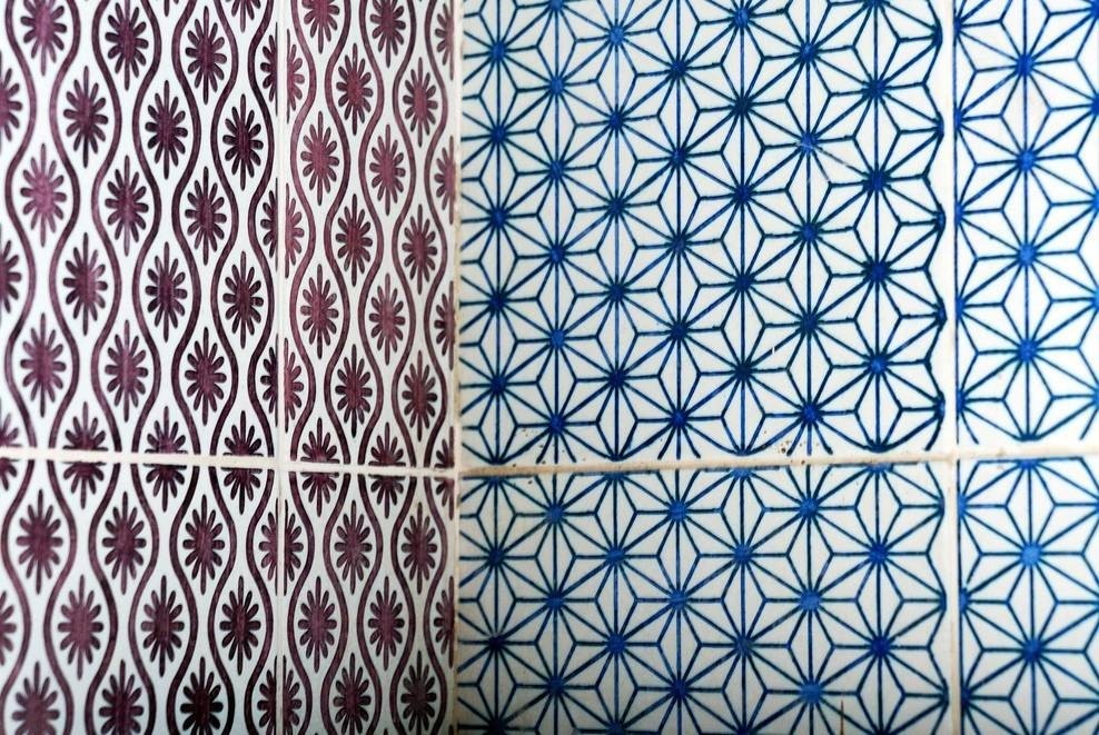 记忆的追寻 | 历史建筑中的现代公寓-7