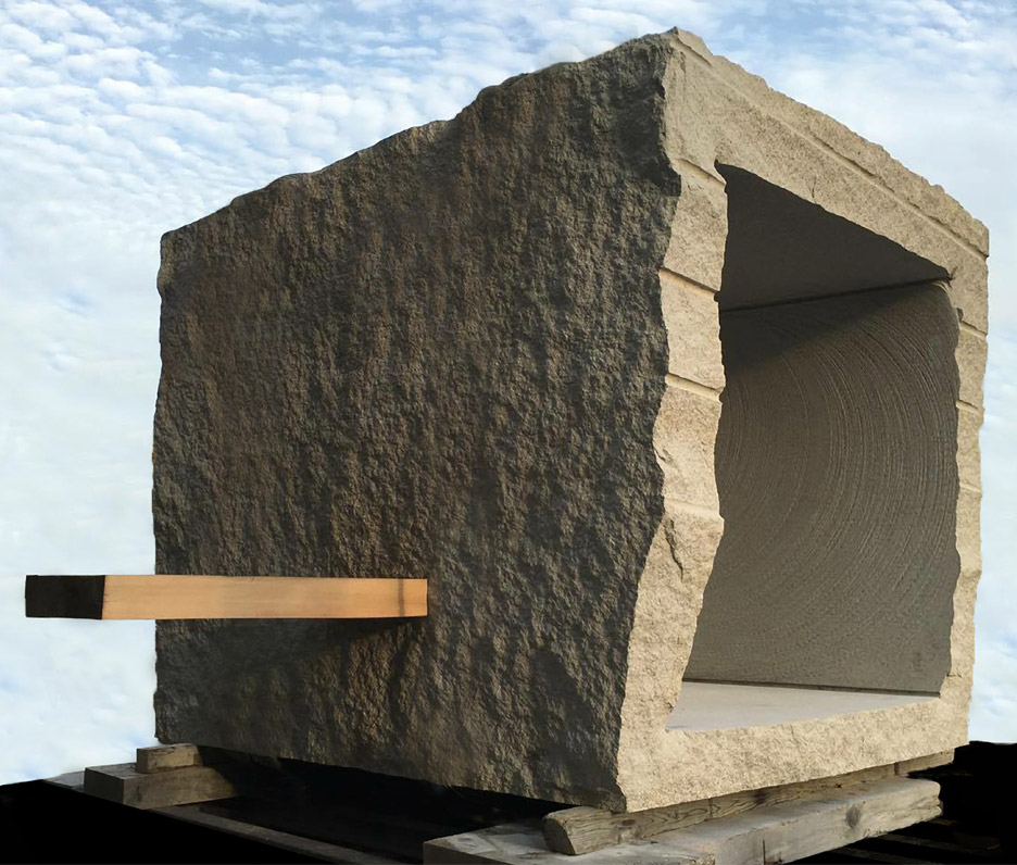 2016 设计迈阿密,巴塞尔六大展览亮点解读-27