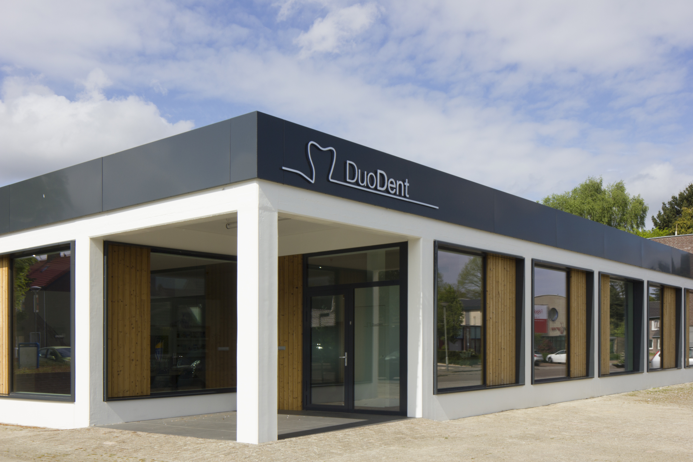 潘宁根牙科诊所-15