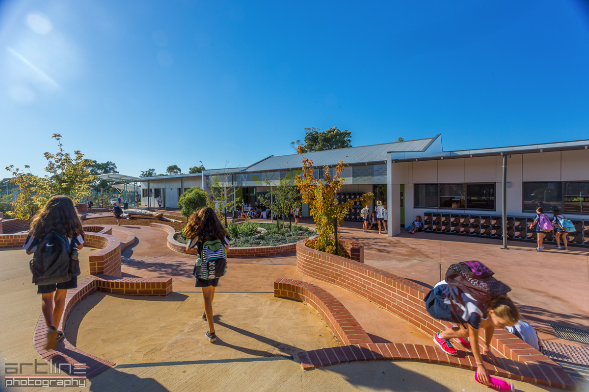 邓克雷格高中七年街区-5