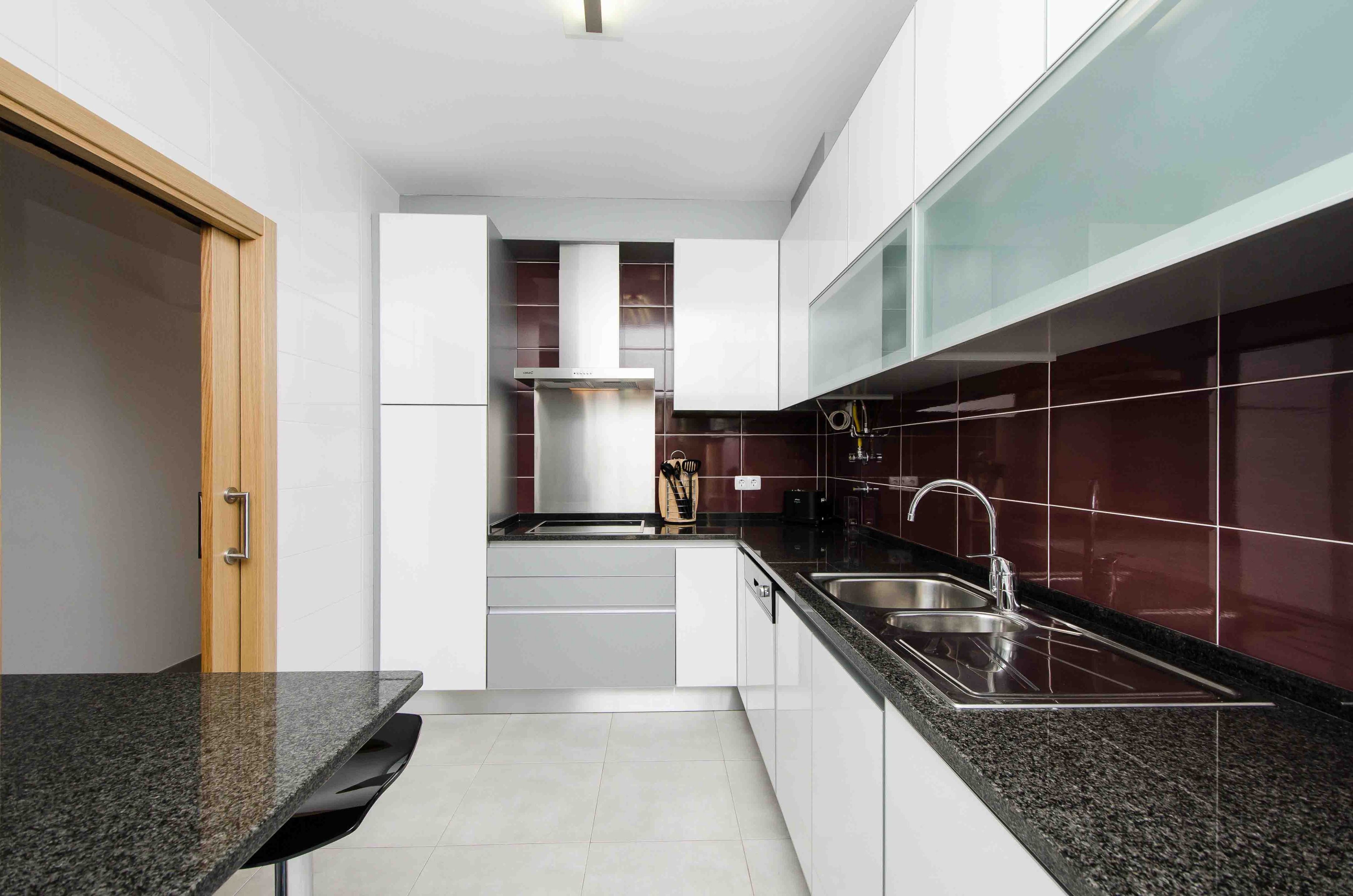 阿尔布费拉简约品味公寓设计-16