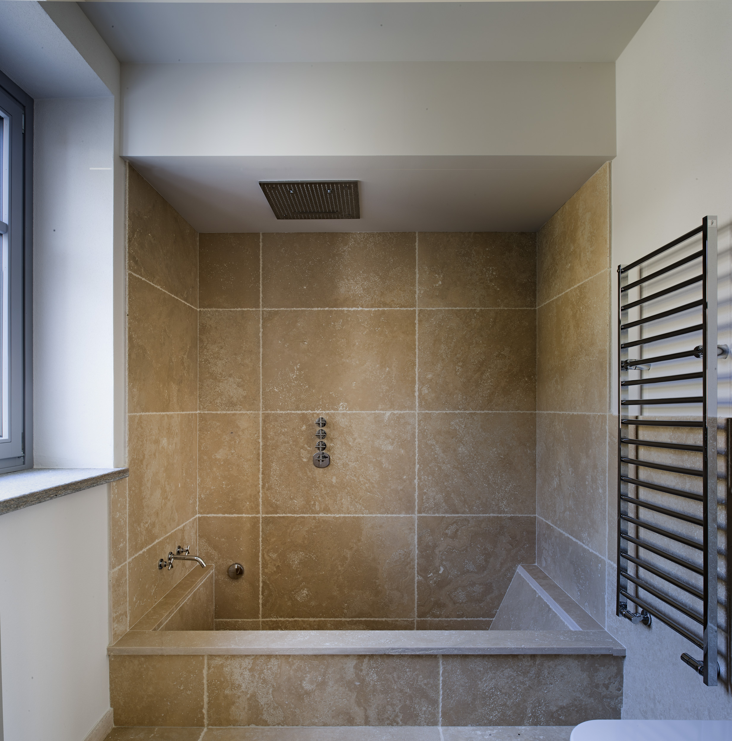 意大利乡村别墅的复兴与创新-27