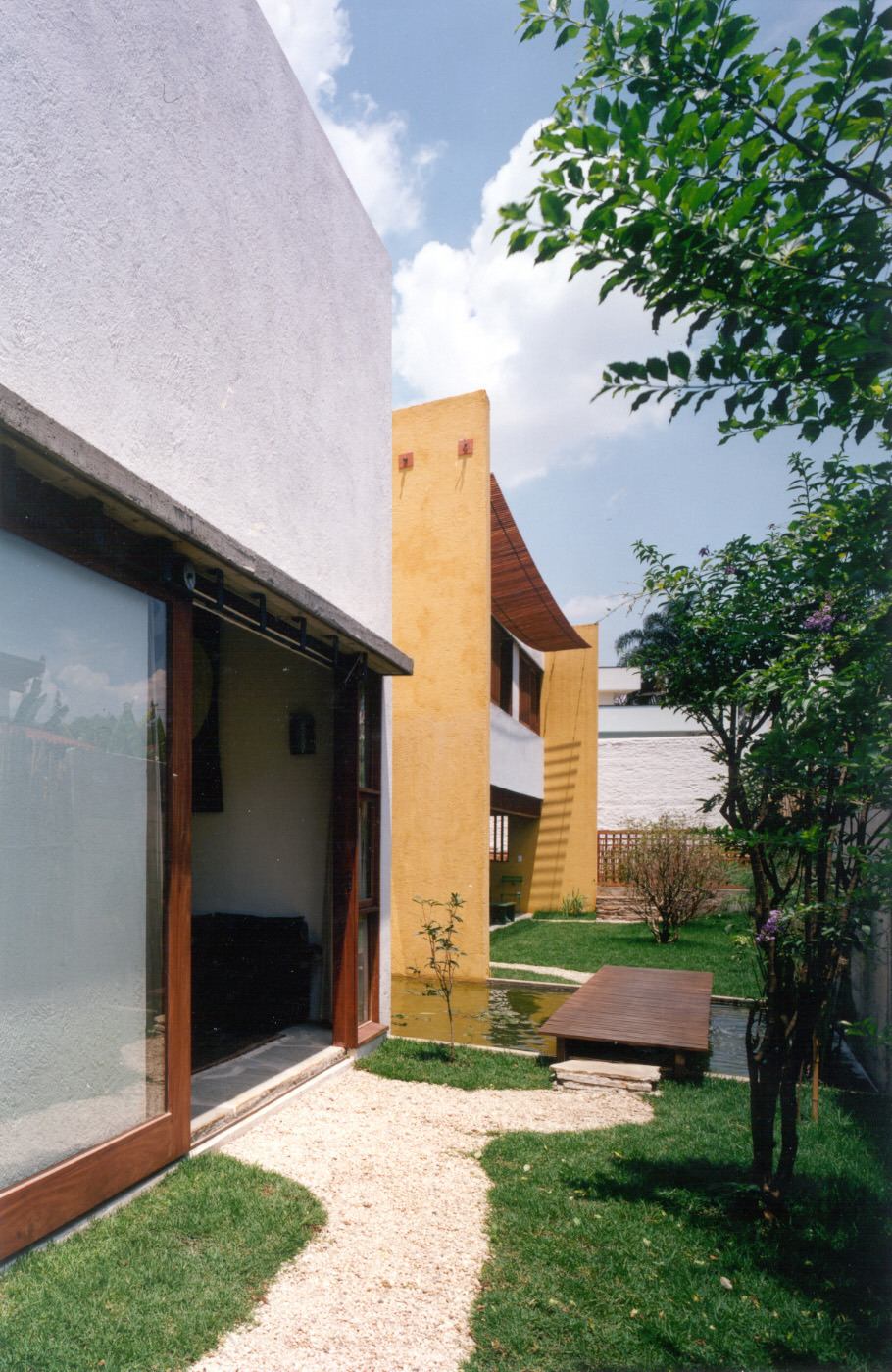 Ubiracica House-15