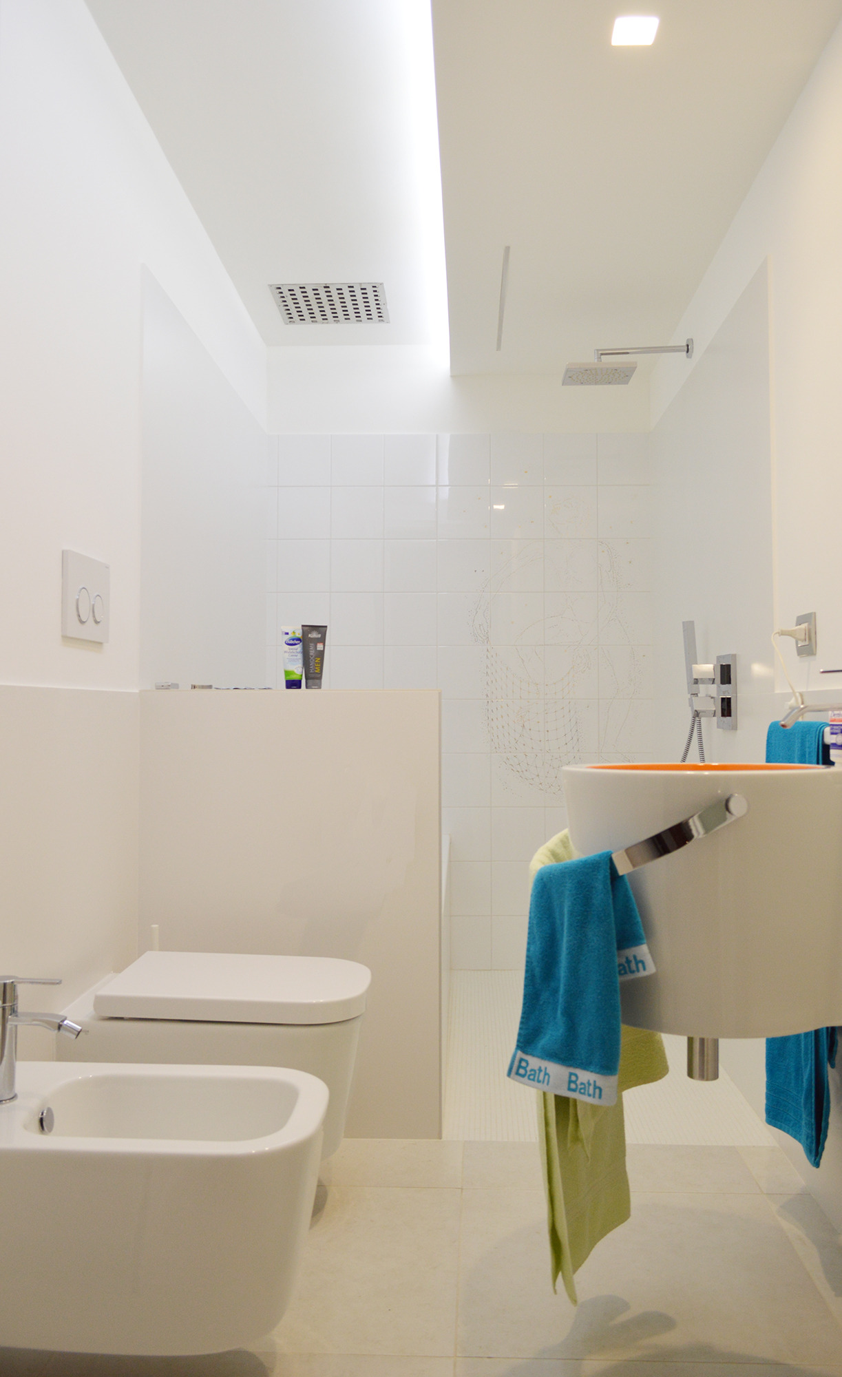 2015 年 Scala 之家 | 复古建筑的室内设计复兴-24