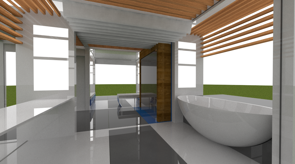 独特模块化设计，打造舒适休闲空间-9