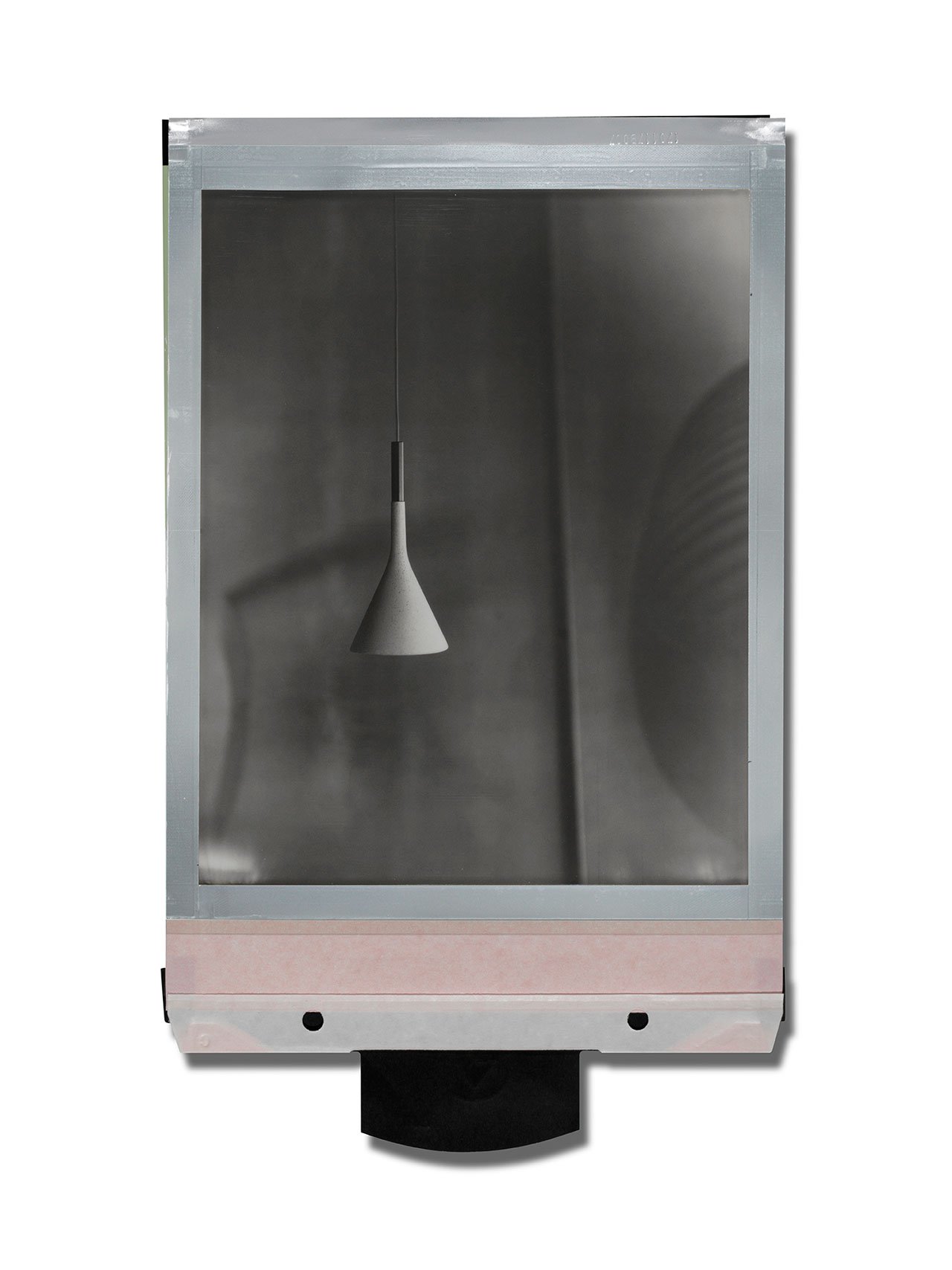 福斯卡里尼的工业匠心 | 意大利制造之美-23