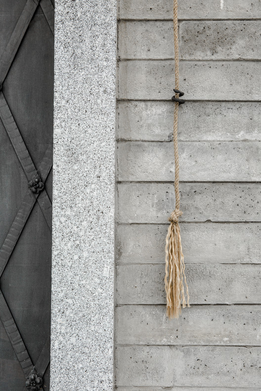 家庭小礼拜堂-15