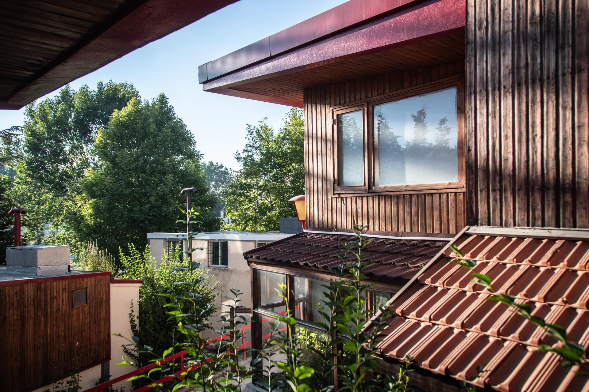 Luxuroo Rentals 摄影展示不同租赁住房地点的美景-5