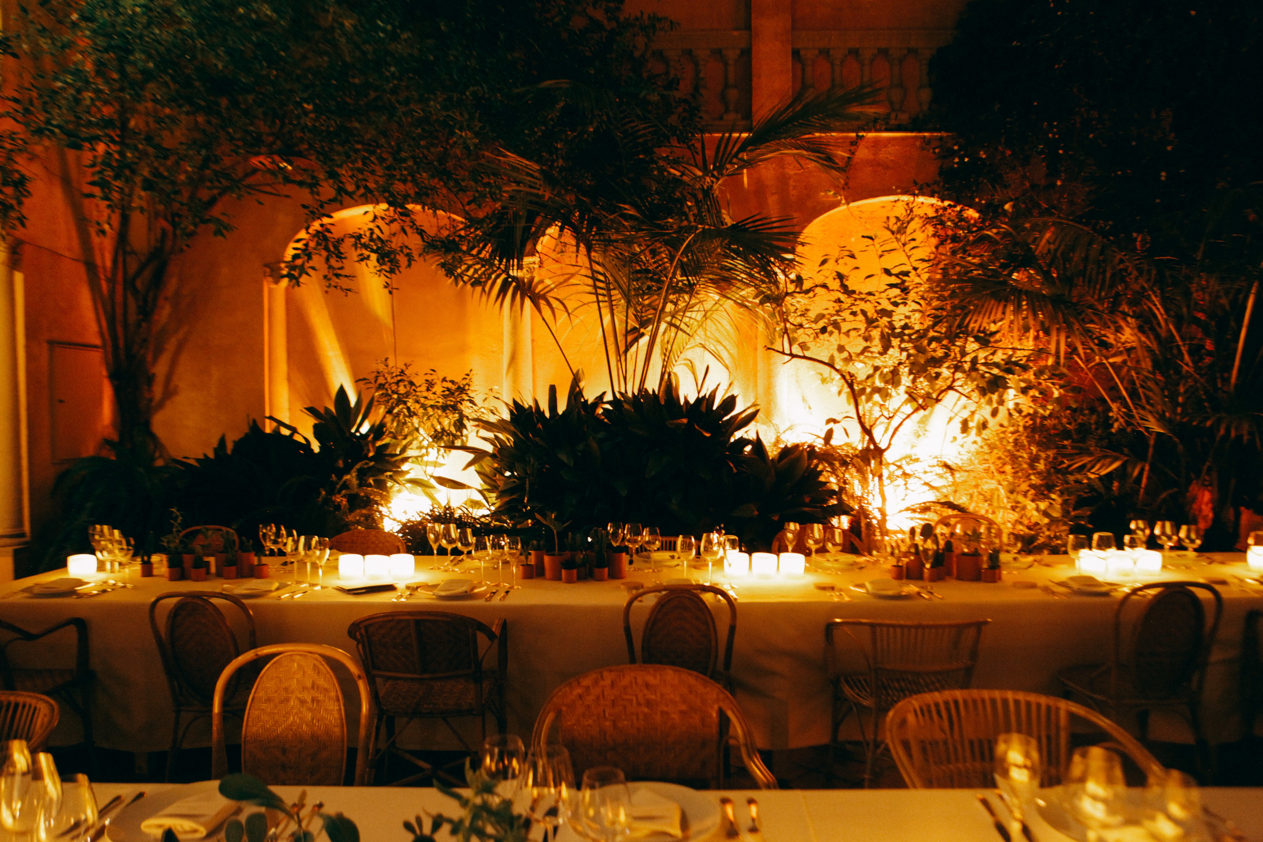 爱马仕 2016 年产品设计 | 传承经典，创新不止-25