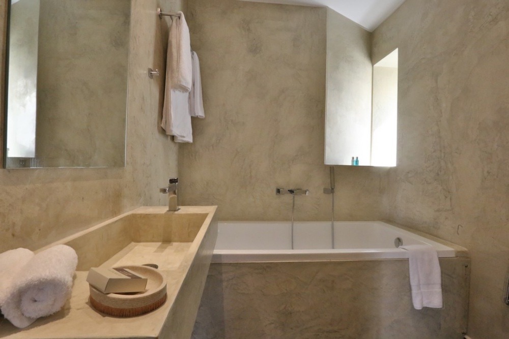 雅典设计师打造梦幻家居空间-174